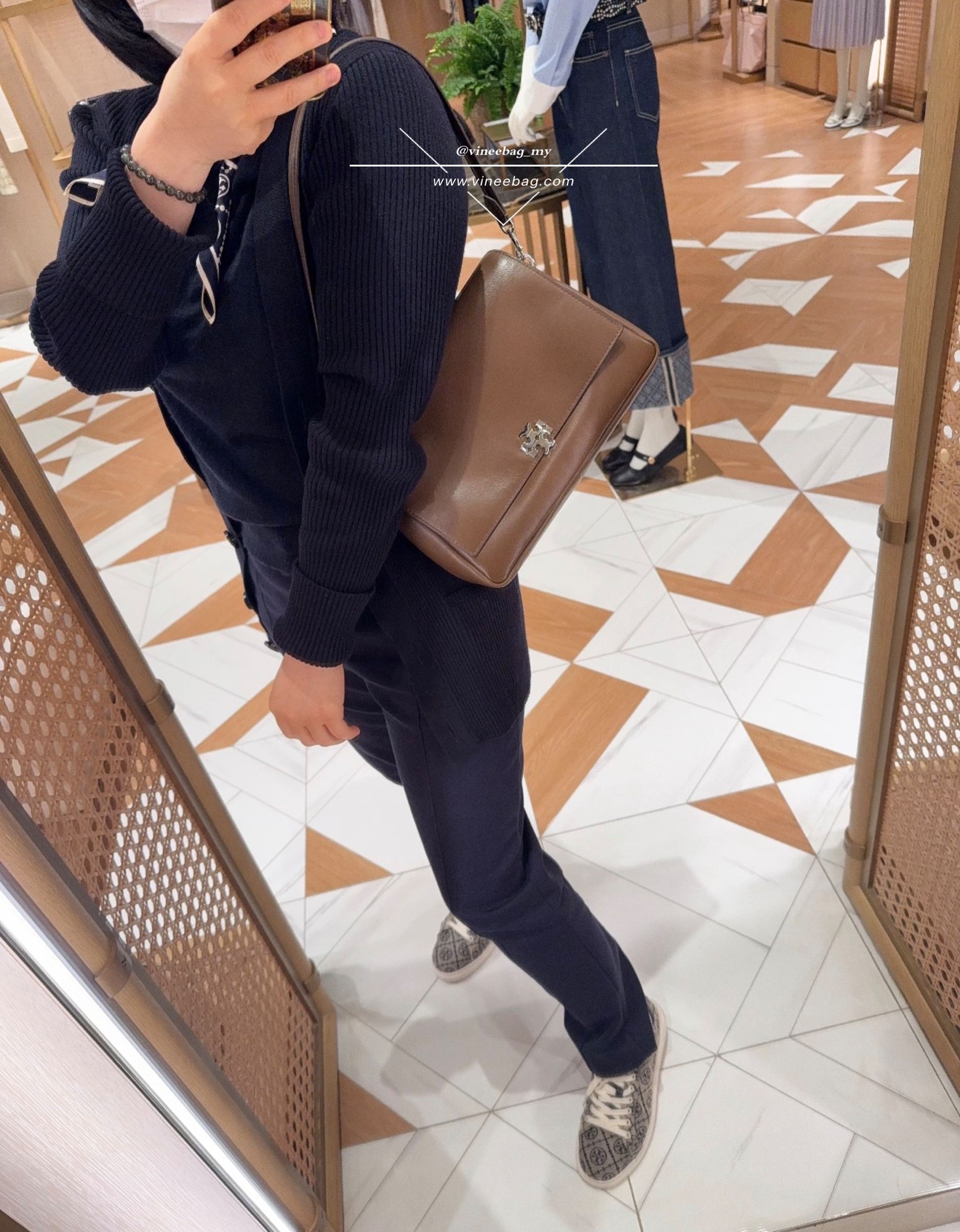 image_3C6482BA-6399-4EBC-B303-E42633FADB25_1774792007