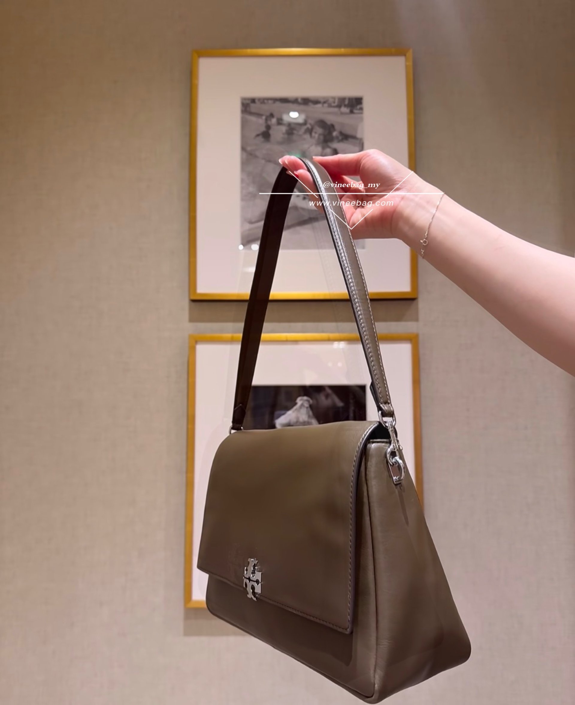 image_64010E1A-6188-42AB-8677-A3B1D7982878_1774792007