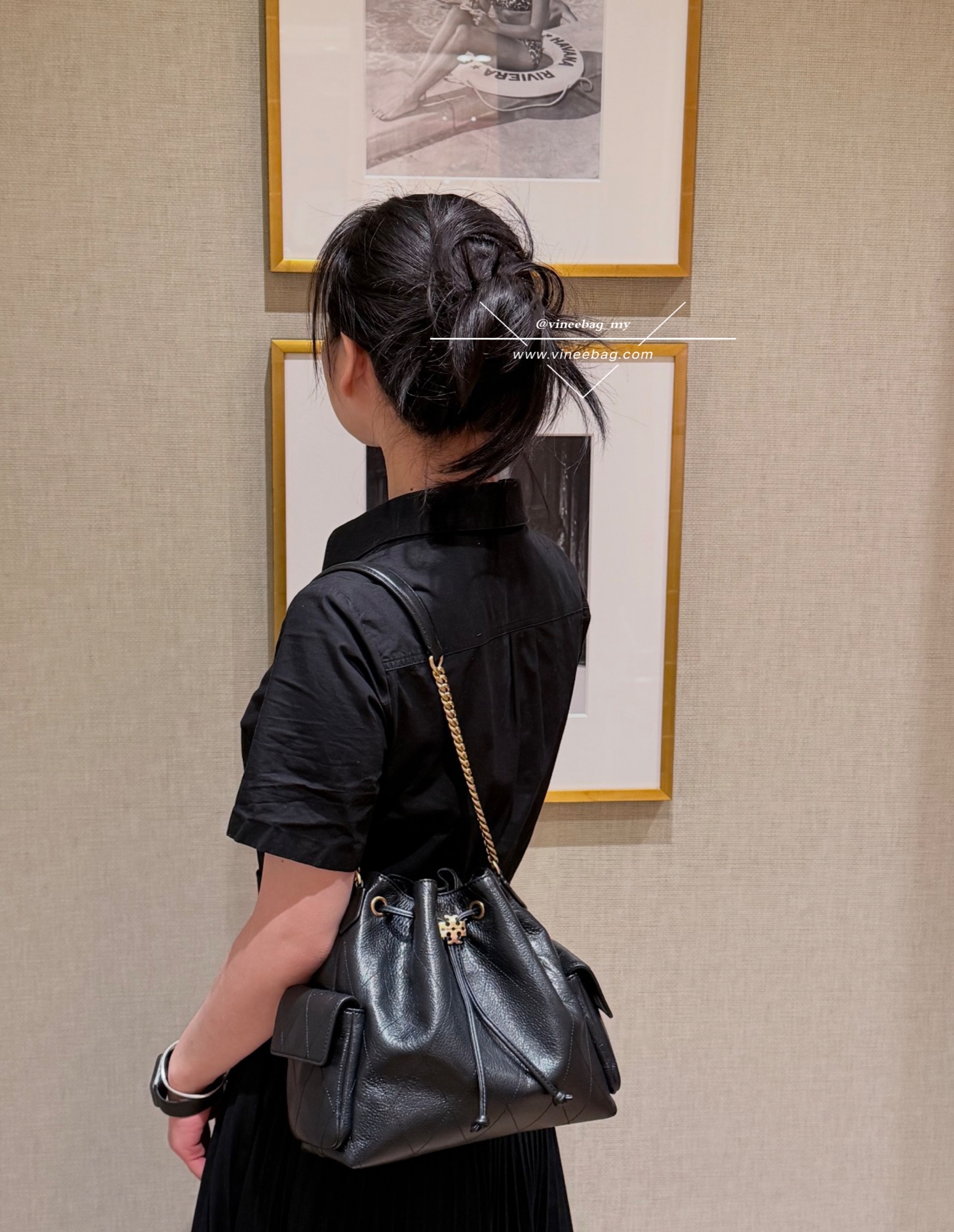 image_BE8661CE-FA0E-45AF-8194-C45C85764E2C_1774793595