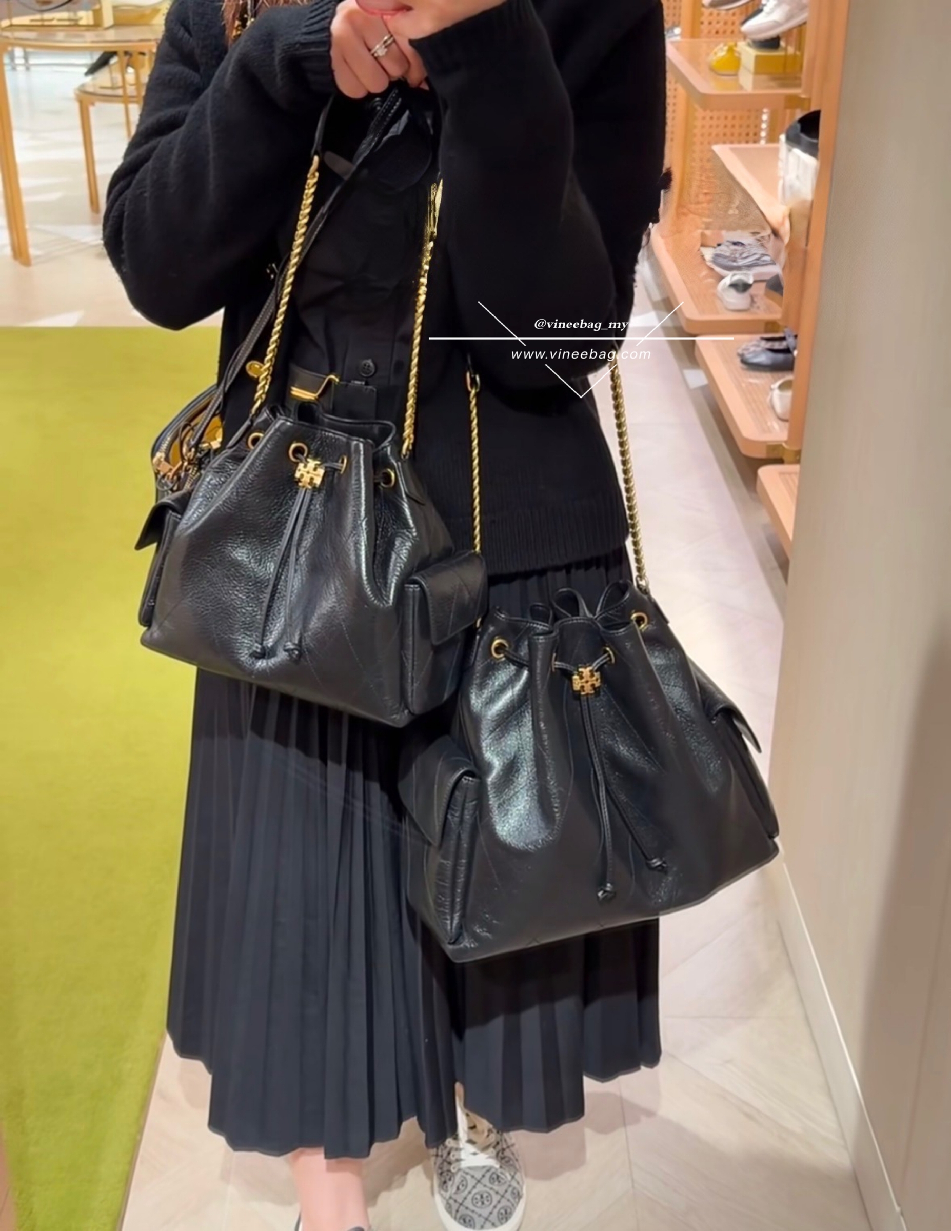 image_4C3C56FC-3951-4746-80B9-C3FB30BC11FE_1774793595