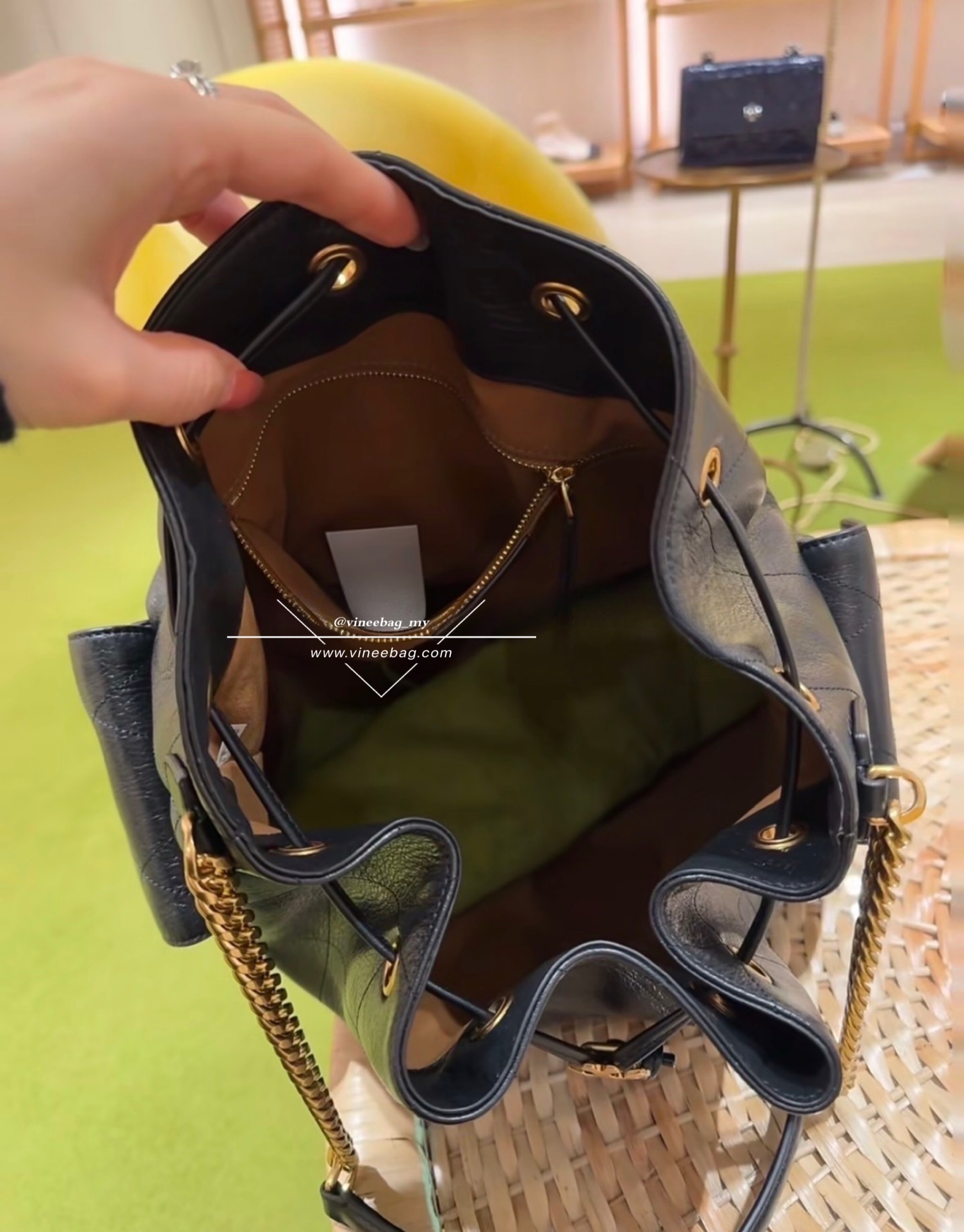 image_38C4C0AB-218F-45AA-BC5F-C18D11BD86A5_1774793595