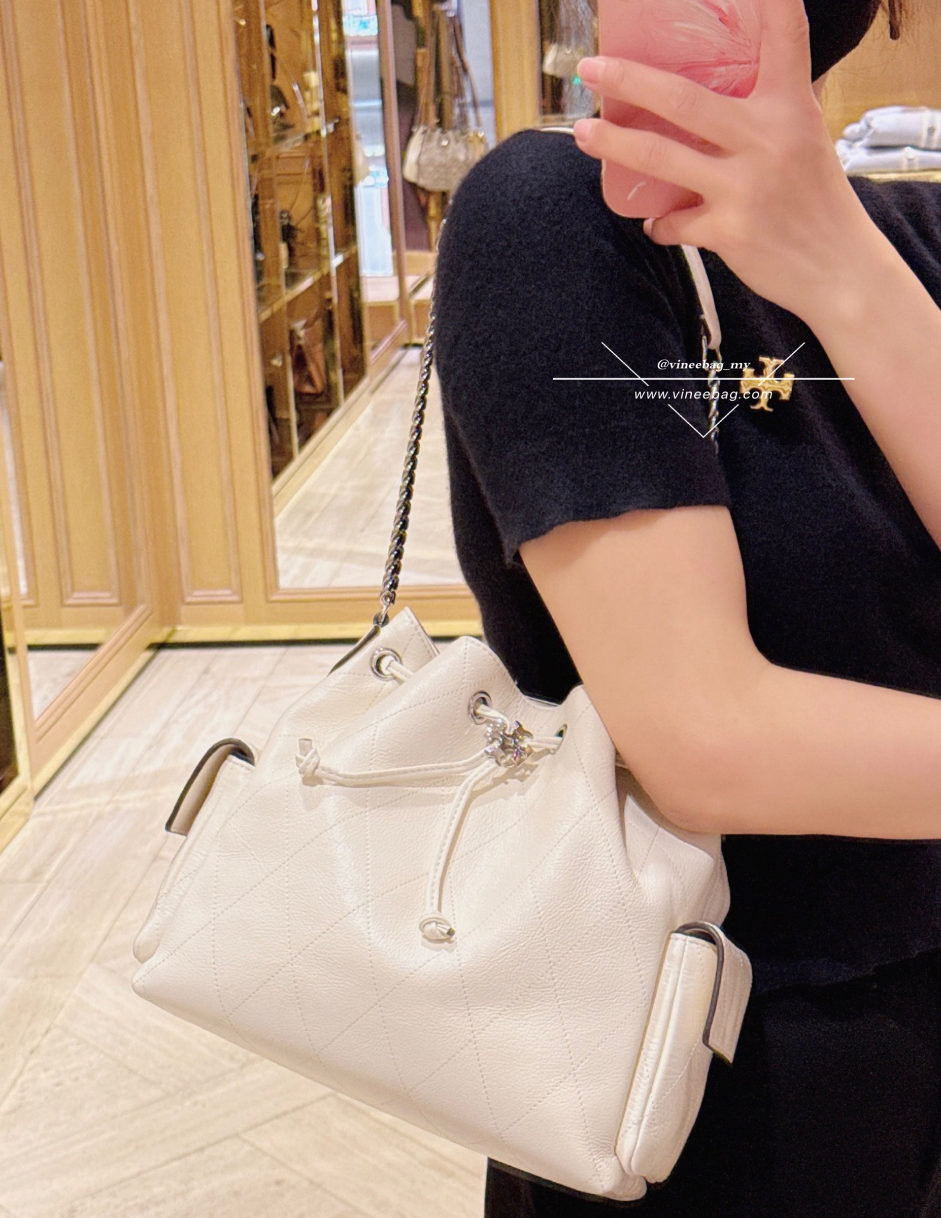 image_5FB03FC1-0A80-4000-9BE1-21AFFA59FFE8_1774793713