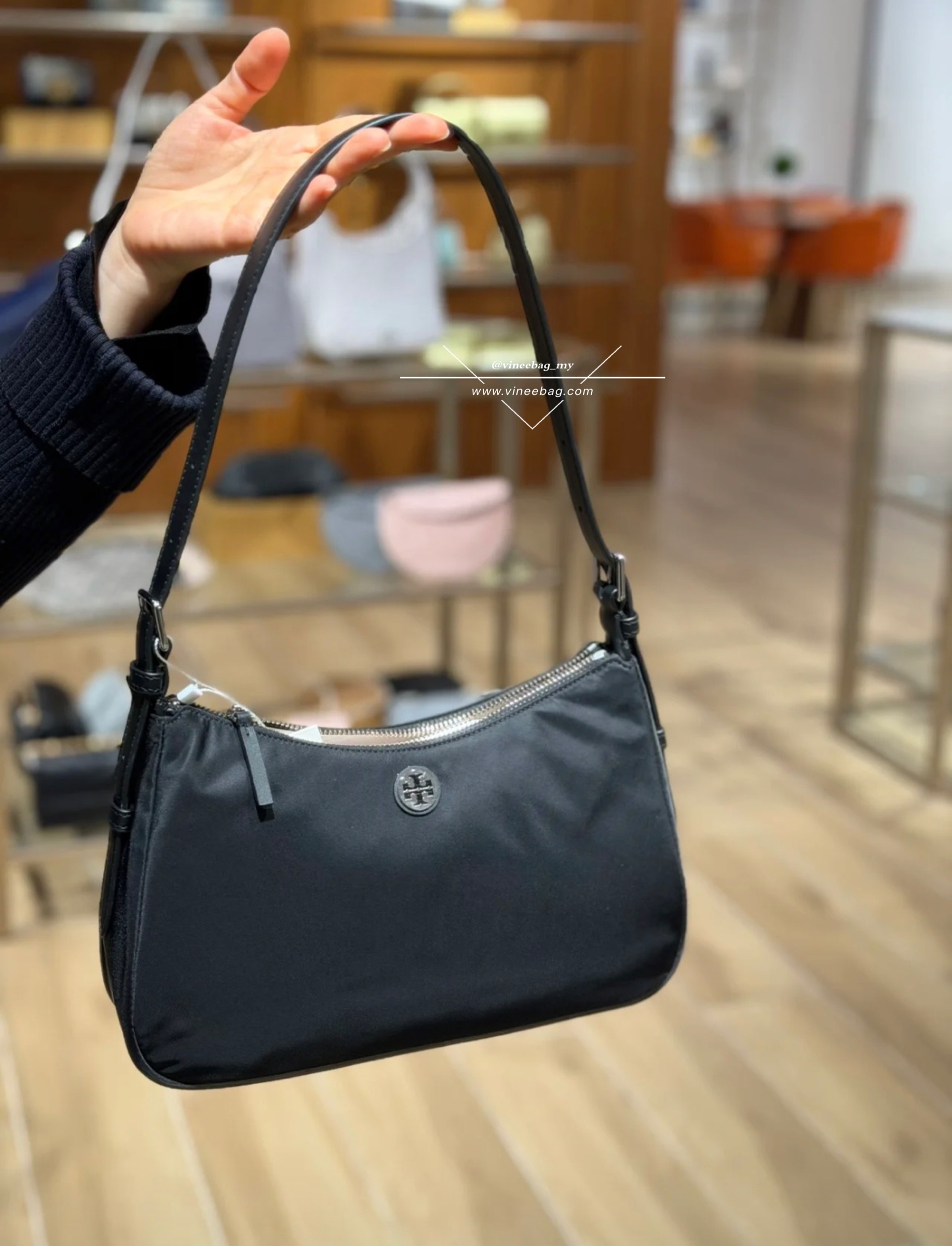 image_4A0FC2B6-5FB2-44EB-9CF5-04C5B2914D56_1774794484