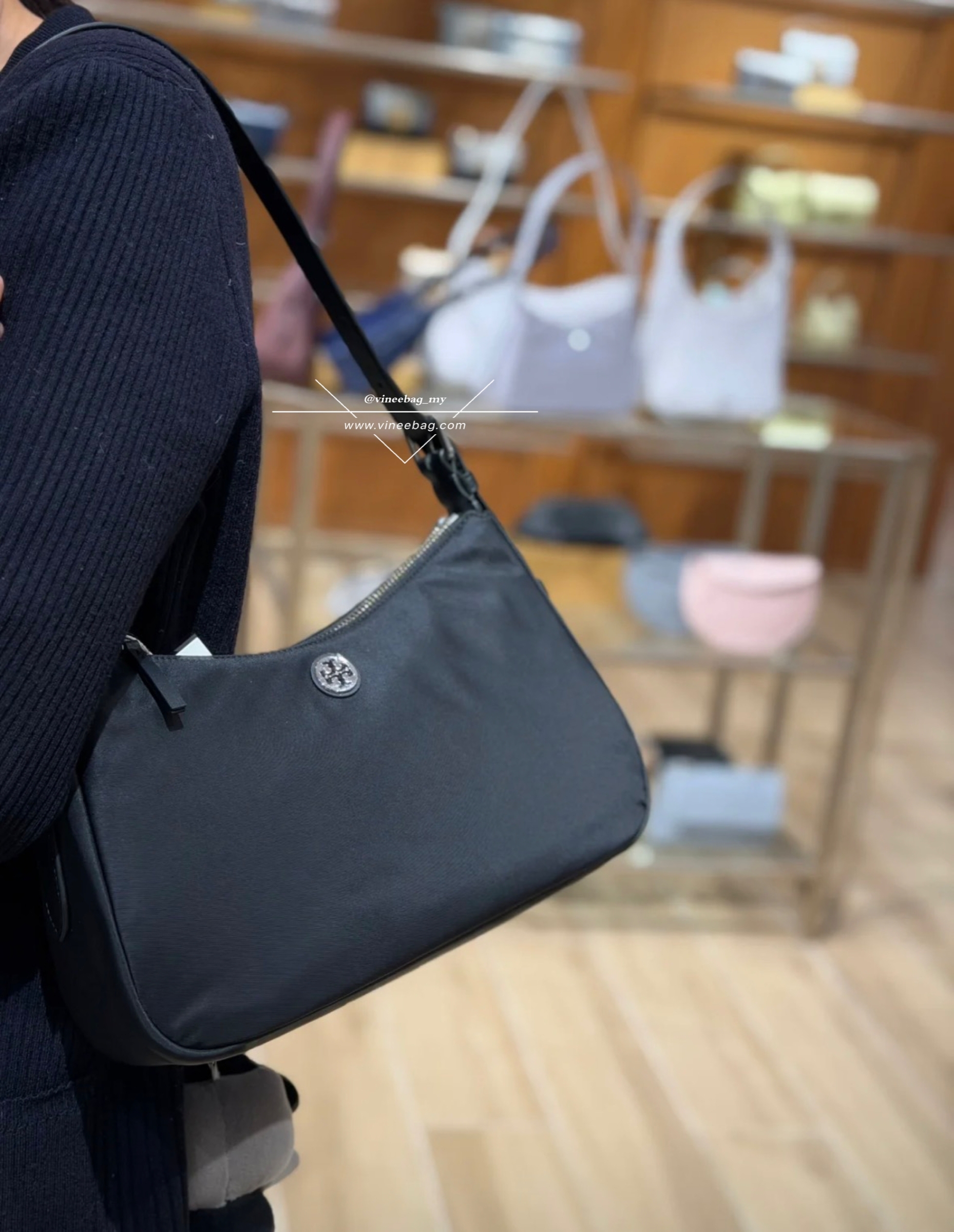 image_690E88CB-8A24-457E-BD38-6AD1E27B703B_1774794484