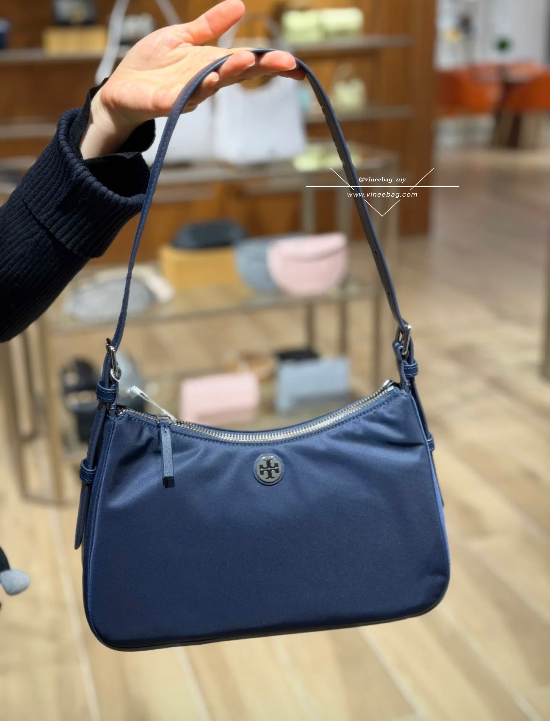 image_15B41F05-D940-42B1-AA60-EE0114DA9CA7_1774794522