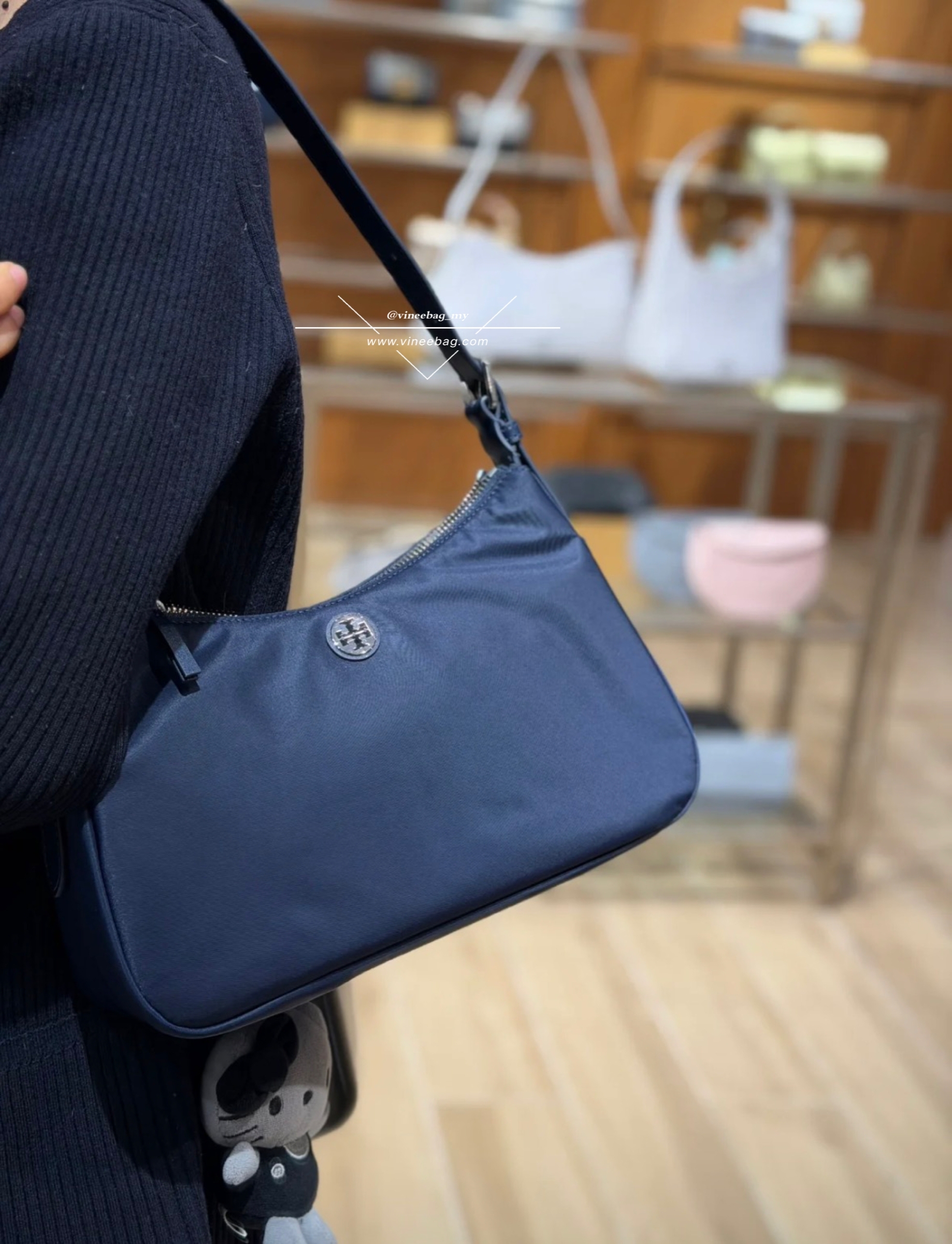 image_43425D38-3B13-4EA3-B7E5-E73312CAA54A_1774794522