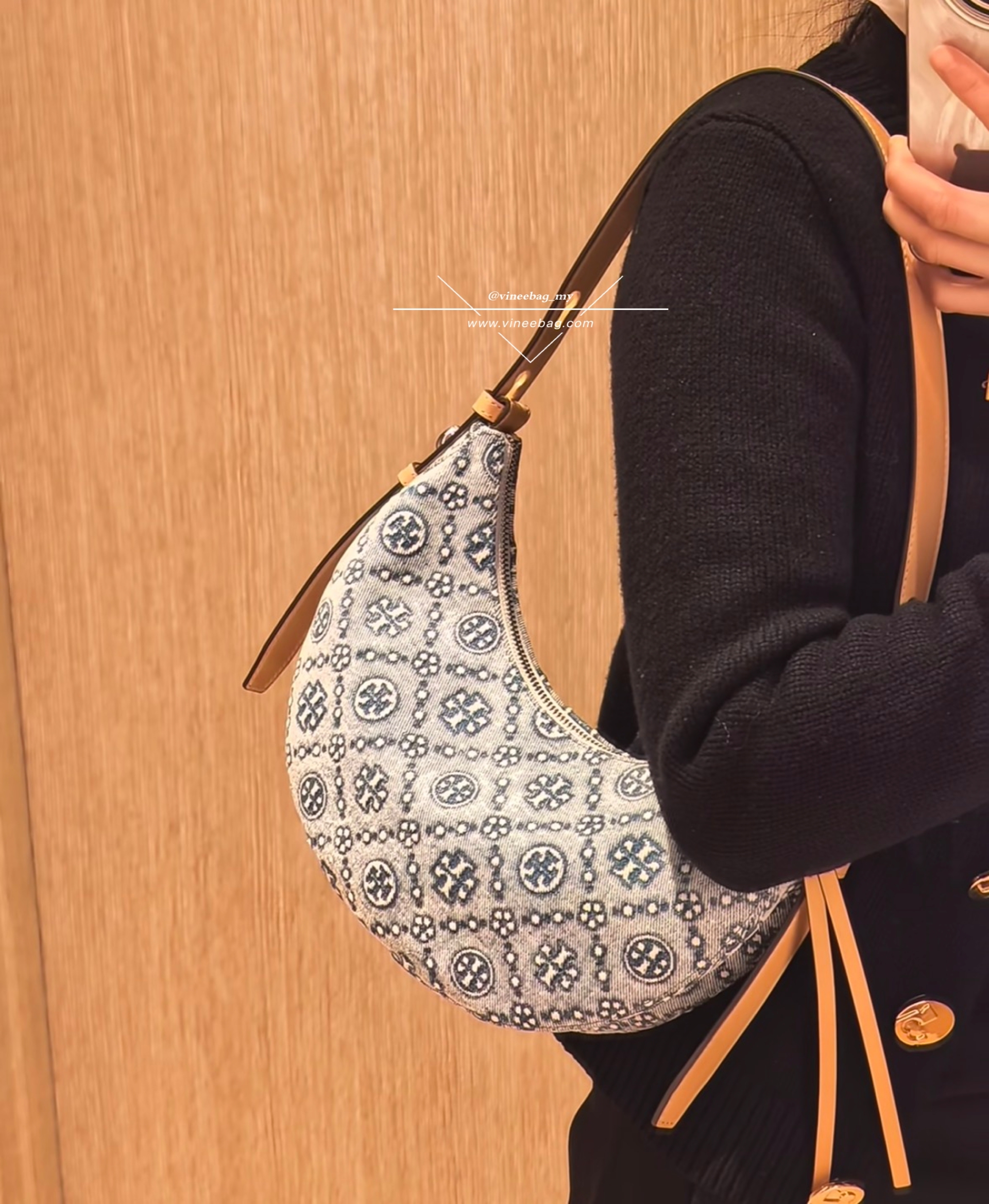 image_31C58A53-F96F-4977-A8B7-98C0C7525C27_1774794718