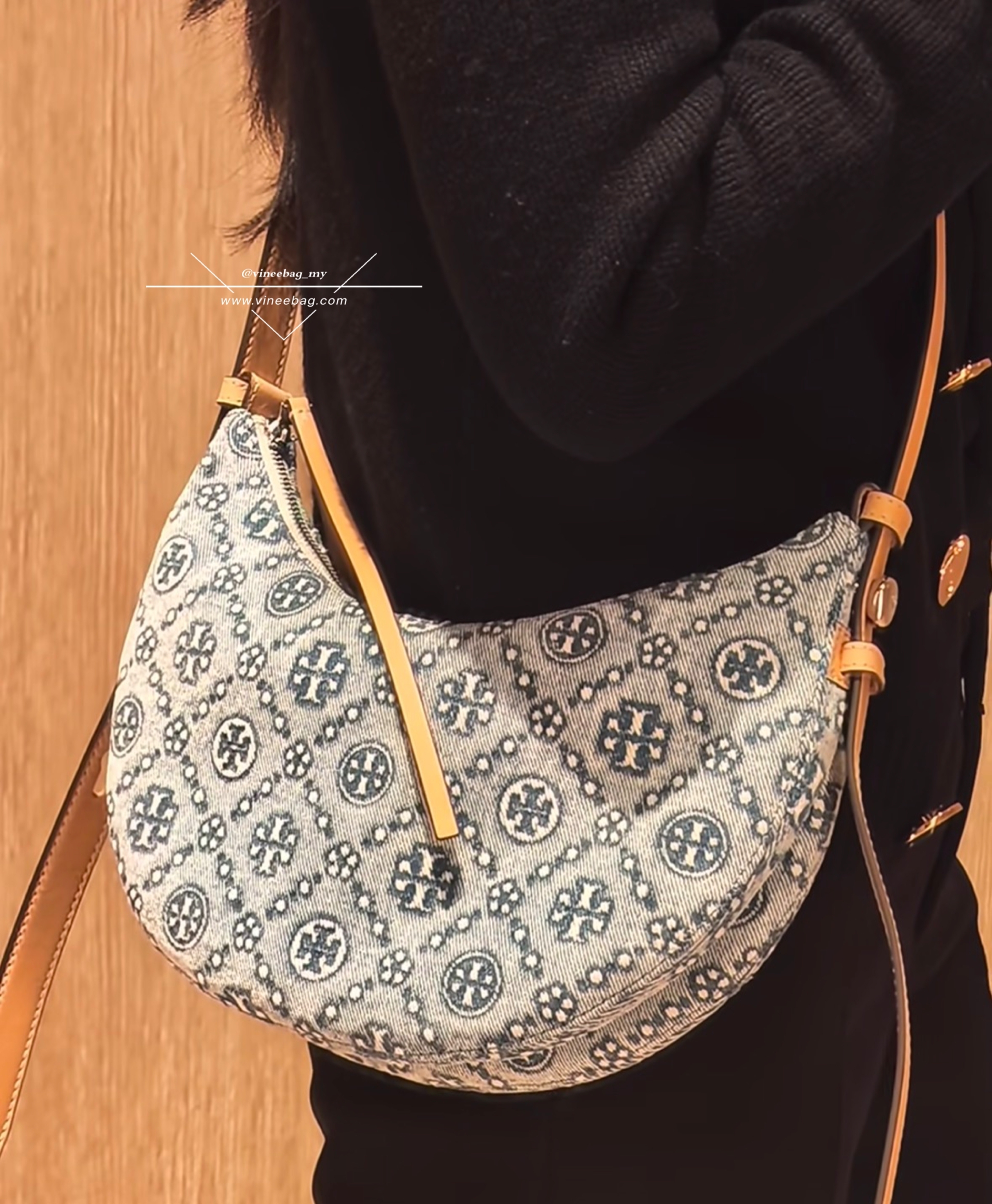 image_A3C6ED8E-48EC-4554-BA1E-95894F251D08_1774794718