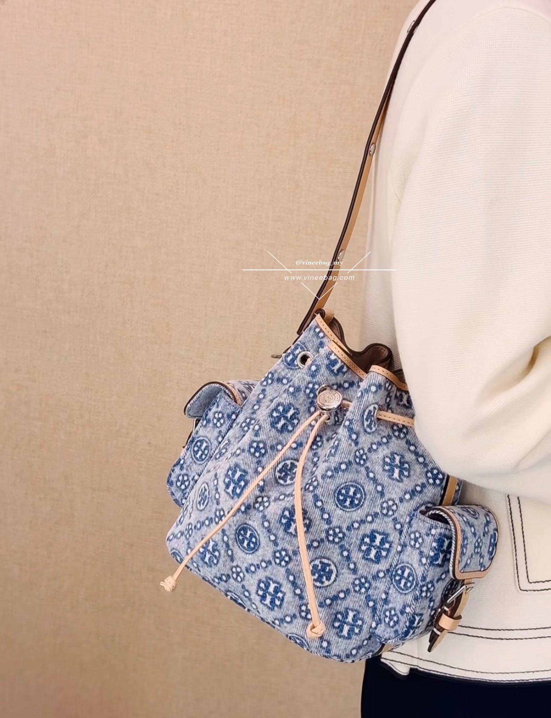 image_C73E073D-D797-4B5C-A9CB-863972FBA8D9_1774846534