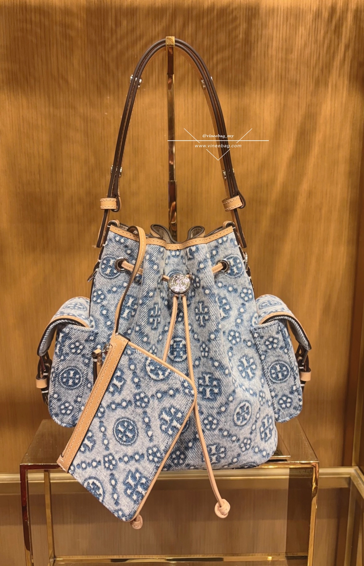 image_DE231393-9B05-44BE-BC69-992C3CD3A5C3_1774846534