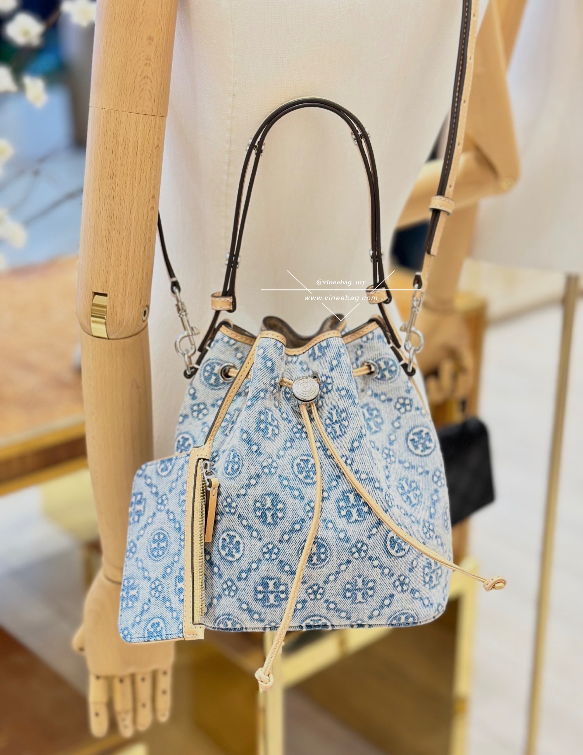 image_11906A4E-9F58-4BBF-BA56-80289BF71BCE_1774847058