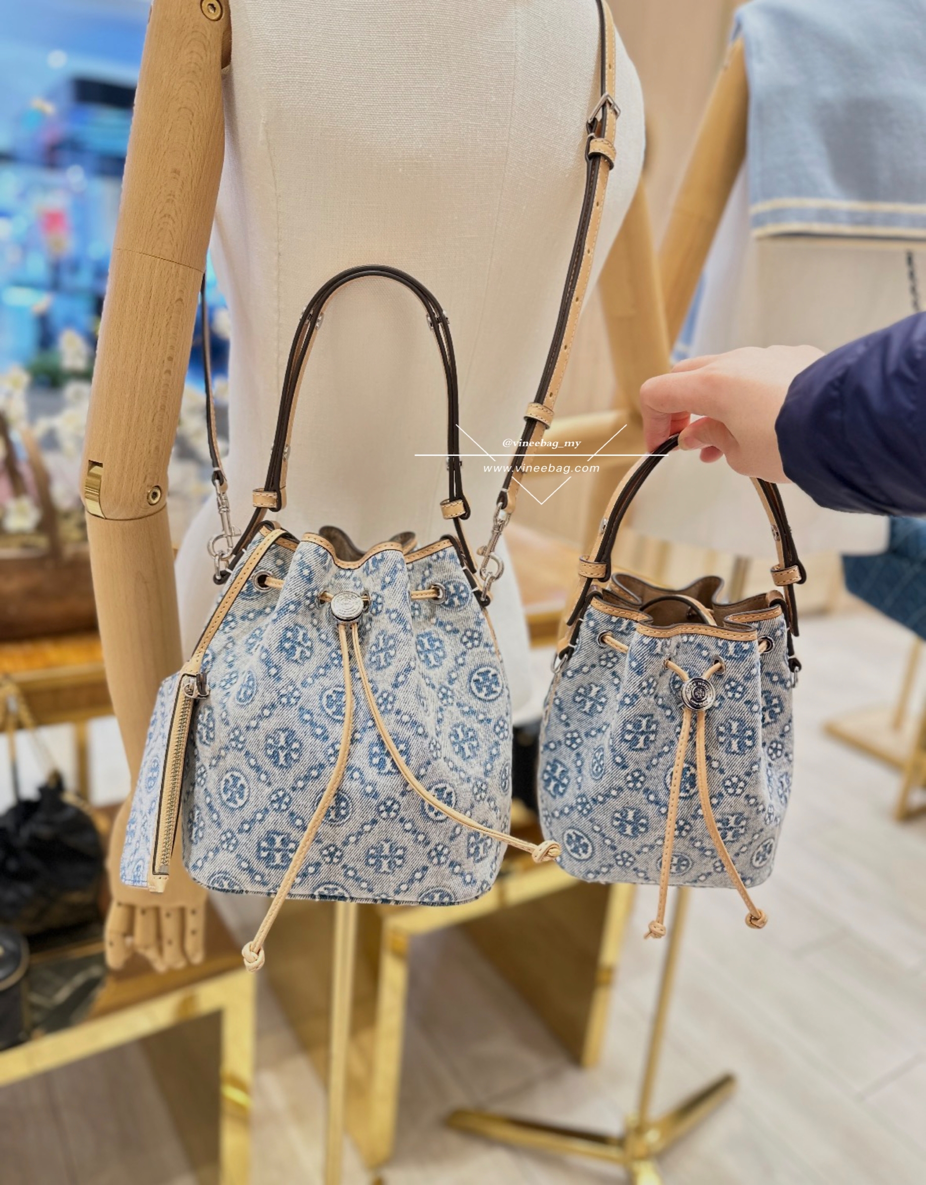 image_42100FE5-8E06-4CD4-ABD3-B06B74916F34_1774847058