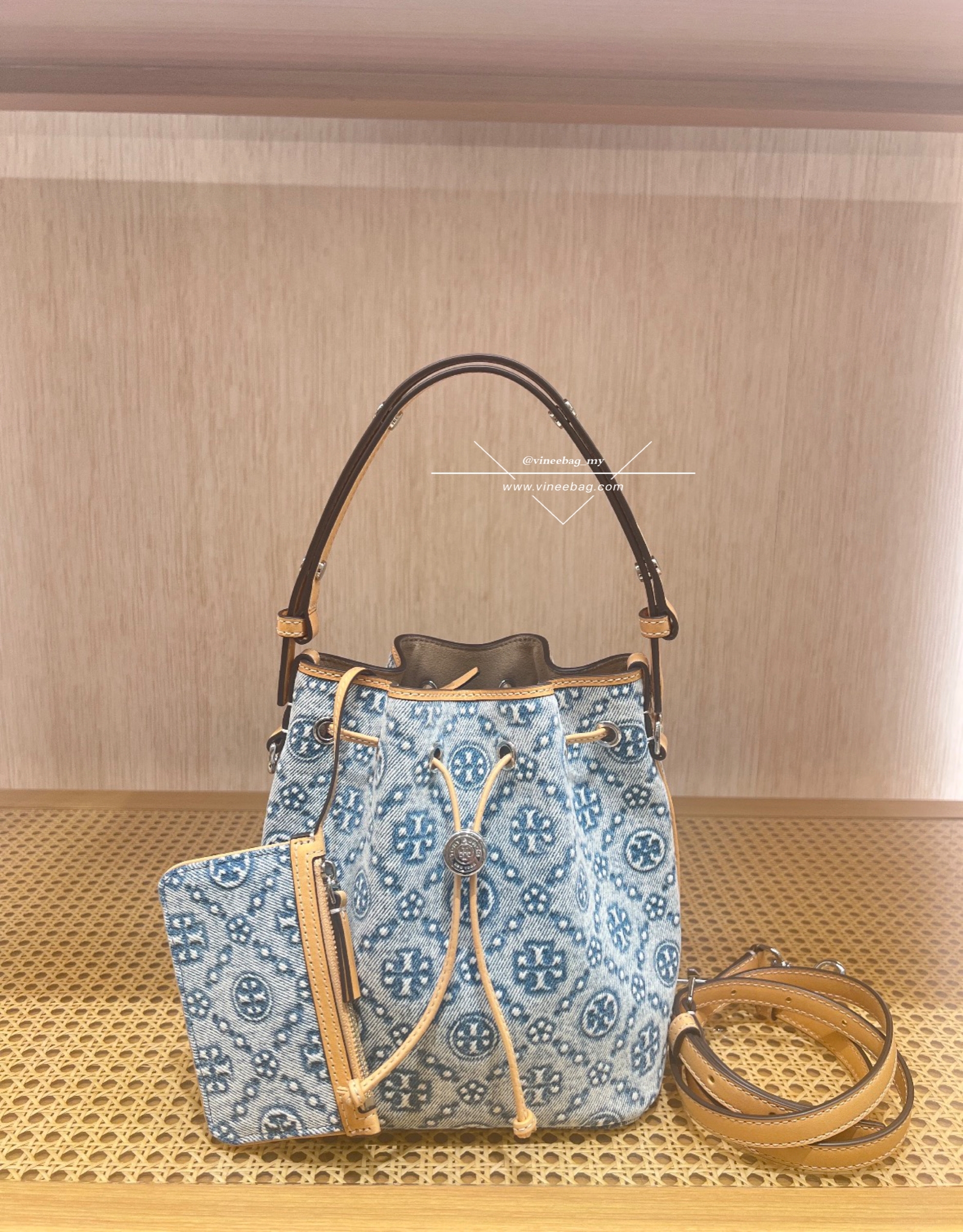 image_F9C37912-8396-4916-AD6A-3A9B76E524F8_1774847058