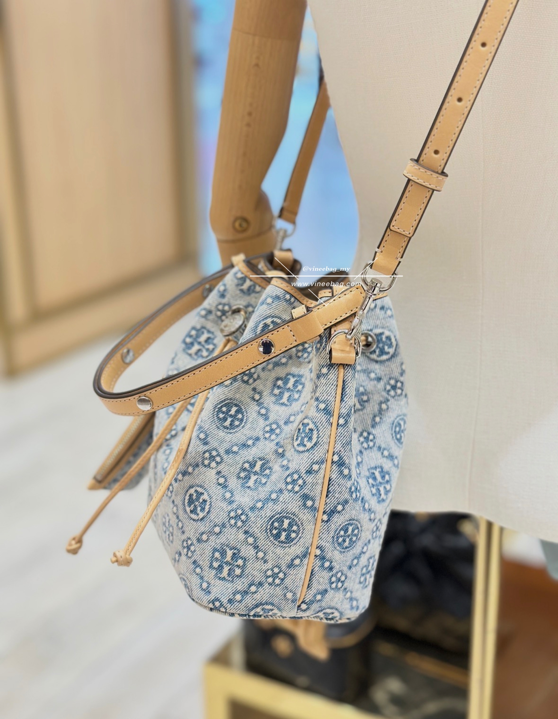 image_BA58EAA1-228C-4349-AD1A-78B9BAAD9BD2_1774847058