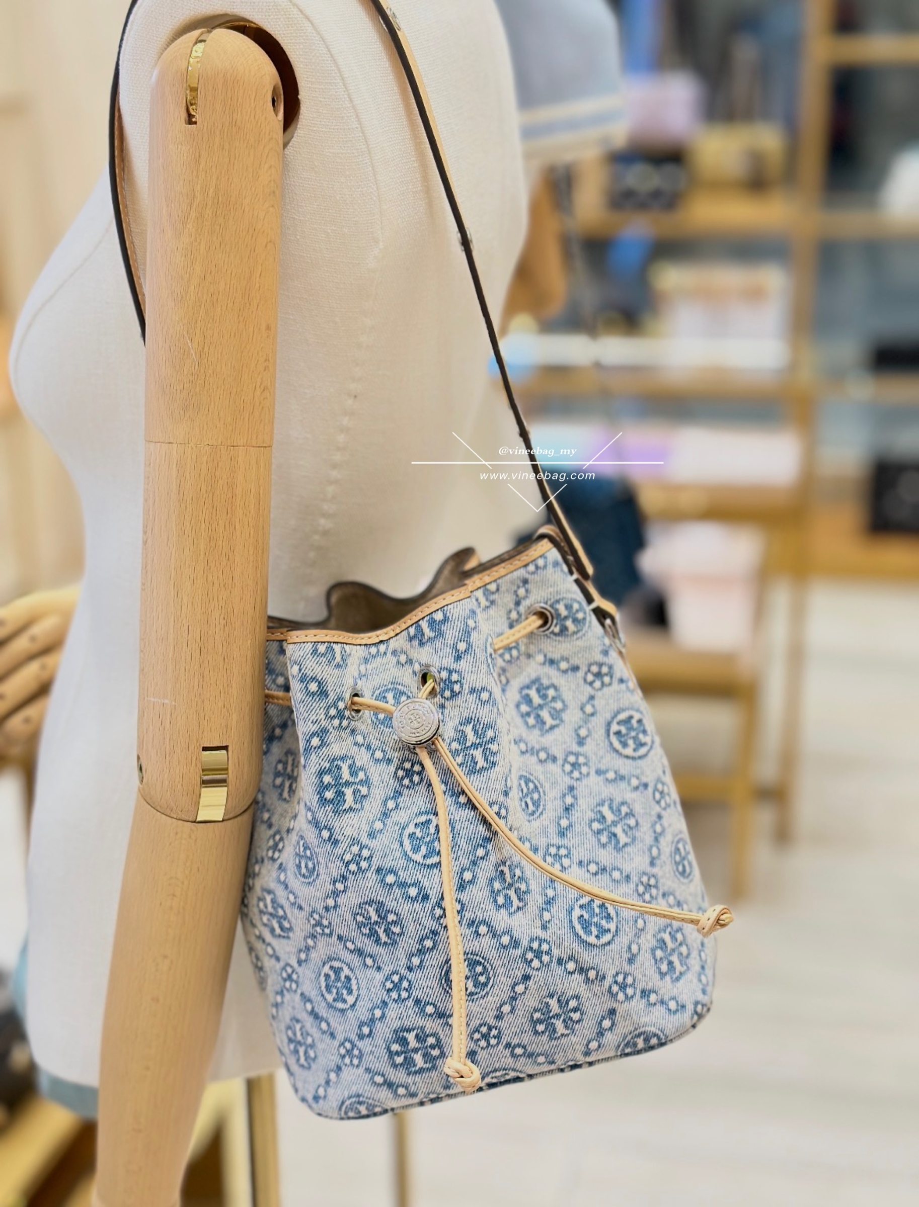 image_F10A4E9C-3CE1-47E2-BD29-E577403F7822_1774847058