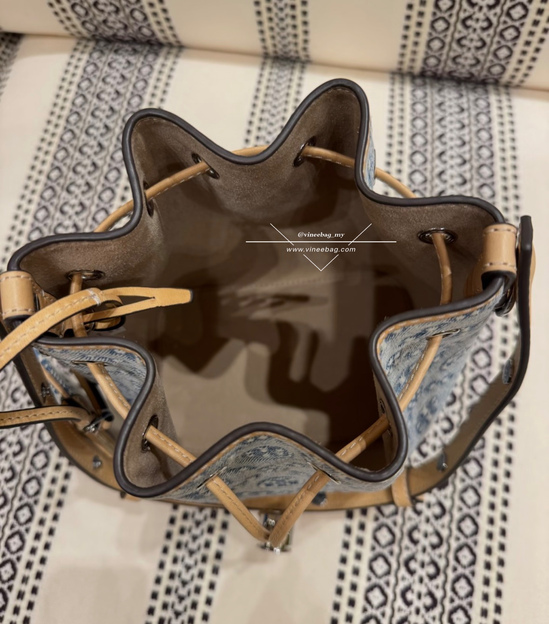 image_21B15A40-4652-4B1F-A5C2-8C28BE7F4B05_1774847058