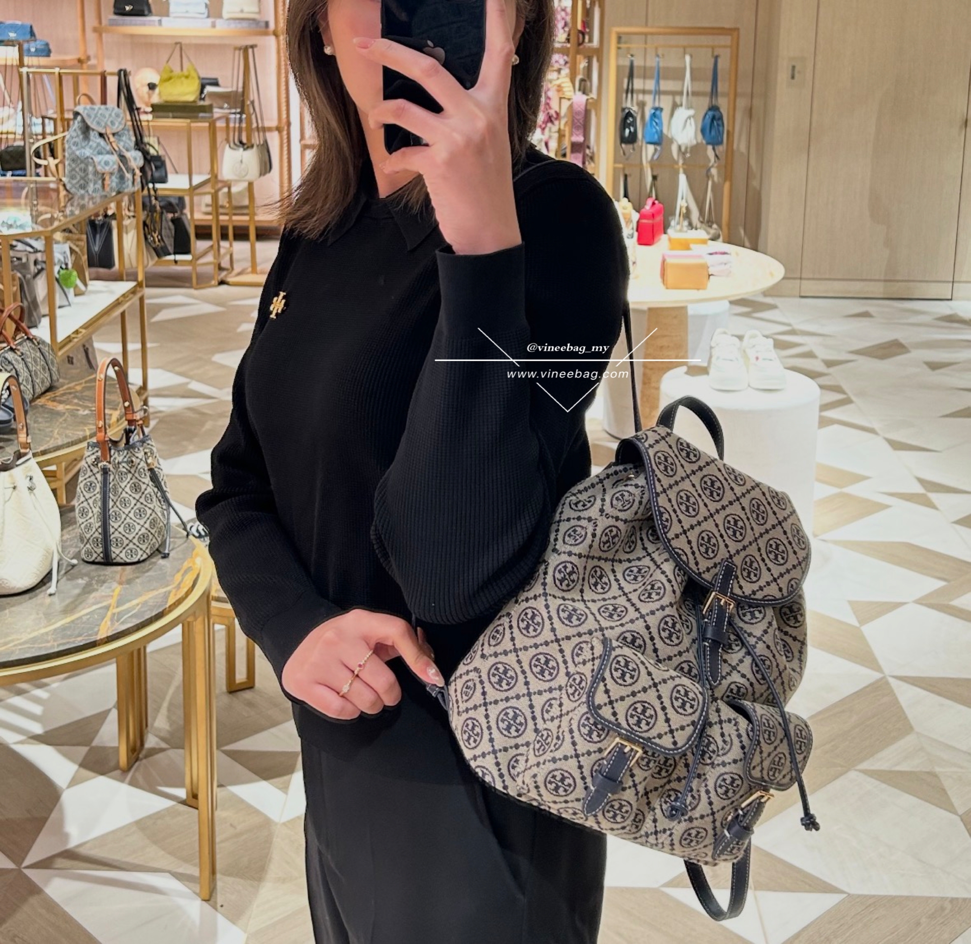 image_A5A29F72-20A5-4740-AA5A-3401F9417821_1774847493