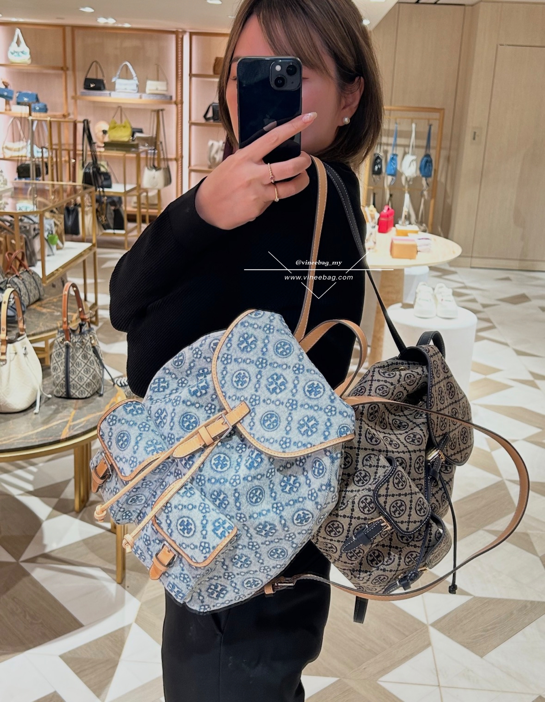 image_F9636323-1585-450E-A5AC-9E4D3EE76EA8_1774847493