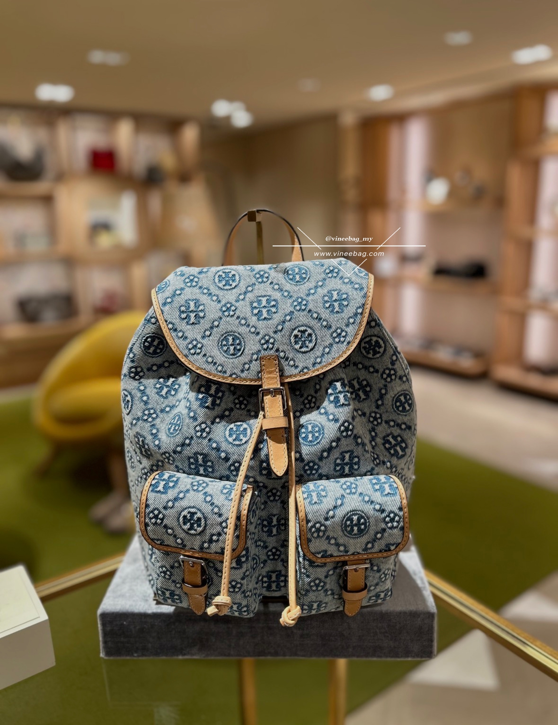 image_A67A884C-7F5E-42DC-A952-C19794898C0E_1774847541