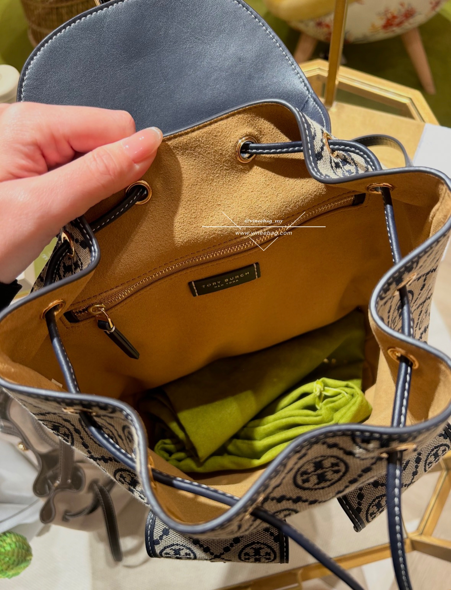 image_43C9B7EA-1E02-40CC-9685-5E0C3C9901A9_1774847541