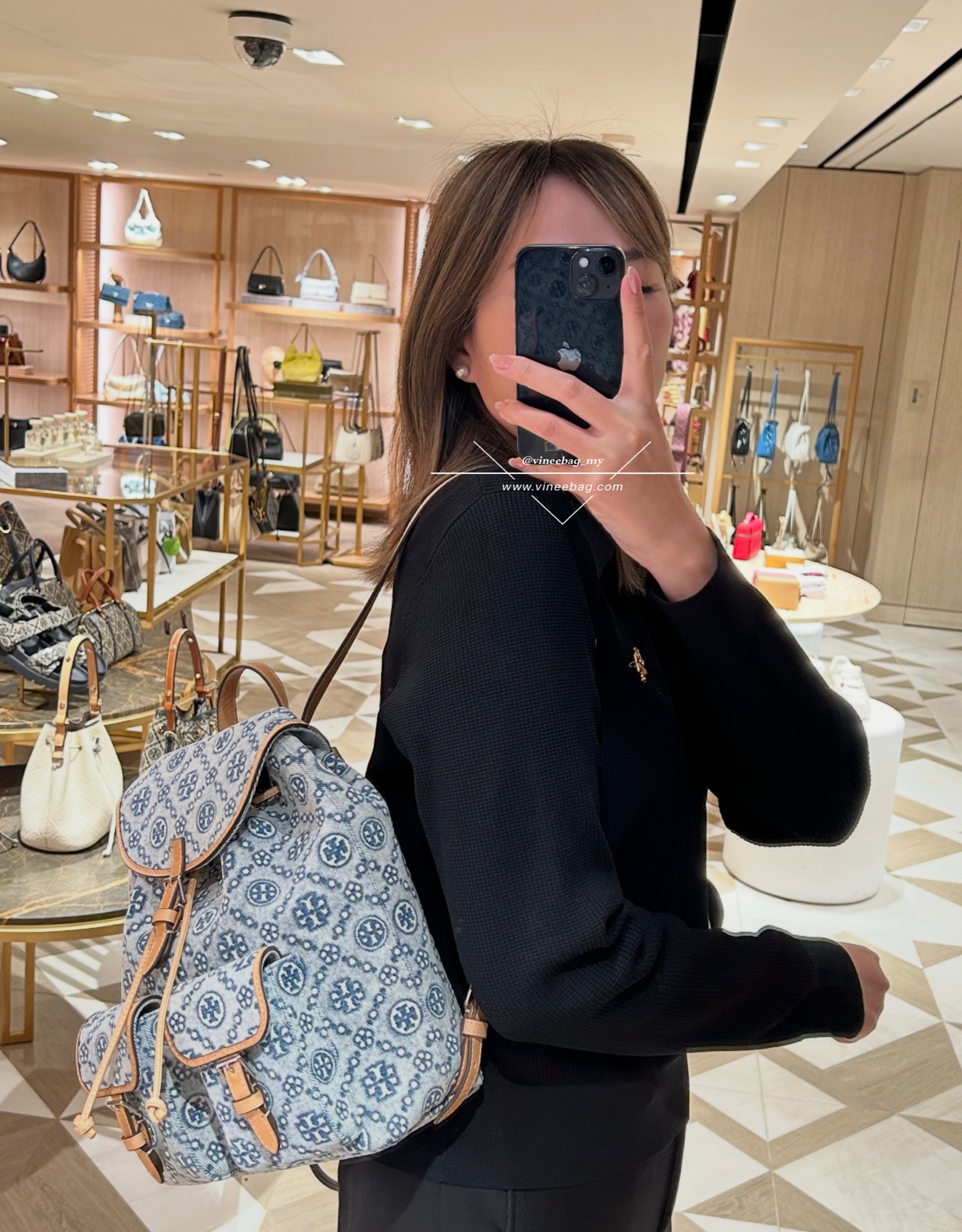 image_5E8C67BA-55E1-4DB1-B826-899AF7D28469_1774847541