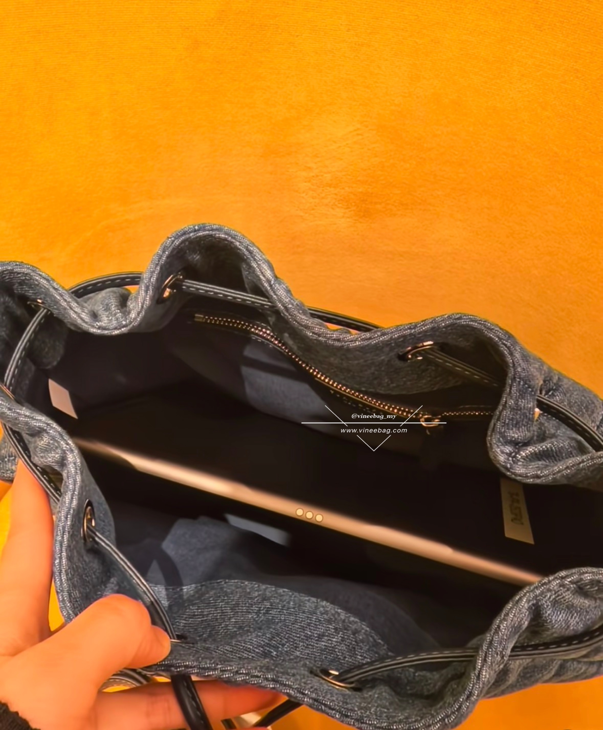 image_6E0785A0-B720-4CE9-9417-B10A8031DBA3_1774975263