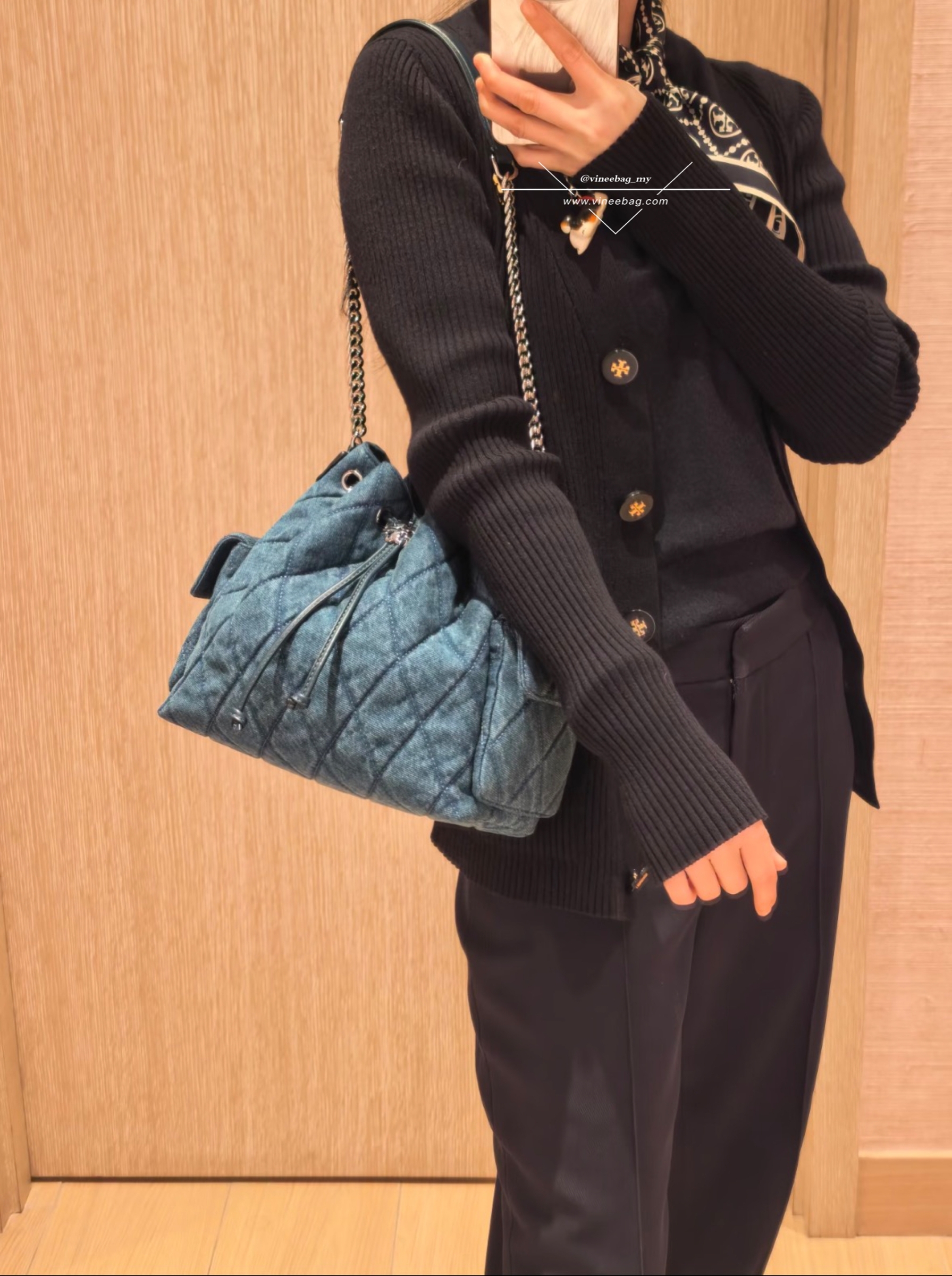 image_DFB6167D-381E-4797-AE58-7D9745EE7D6E_1774975263