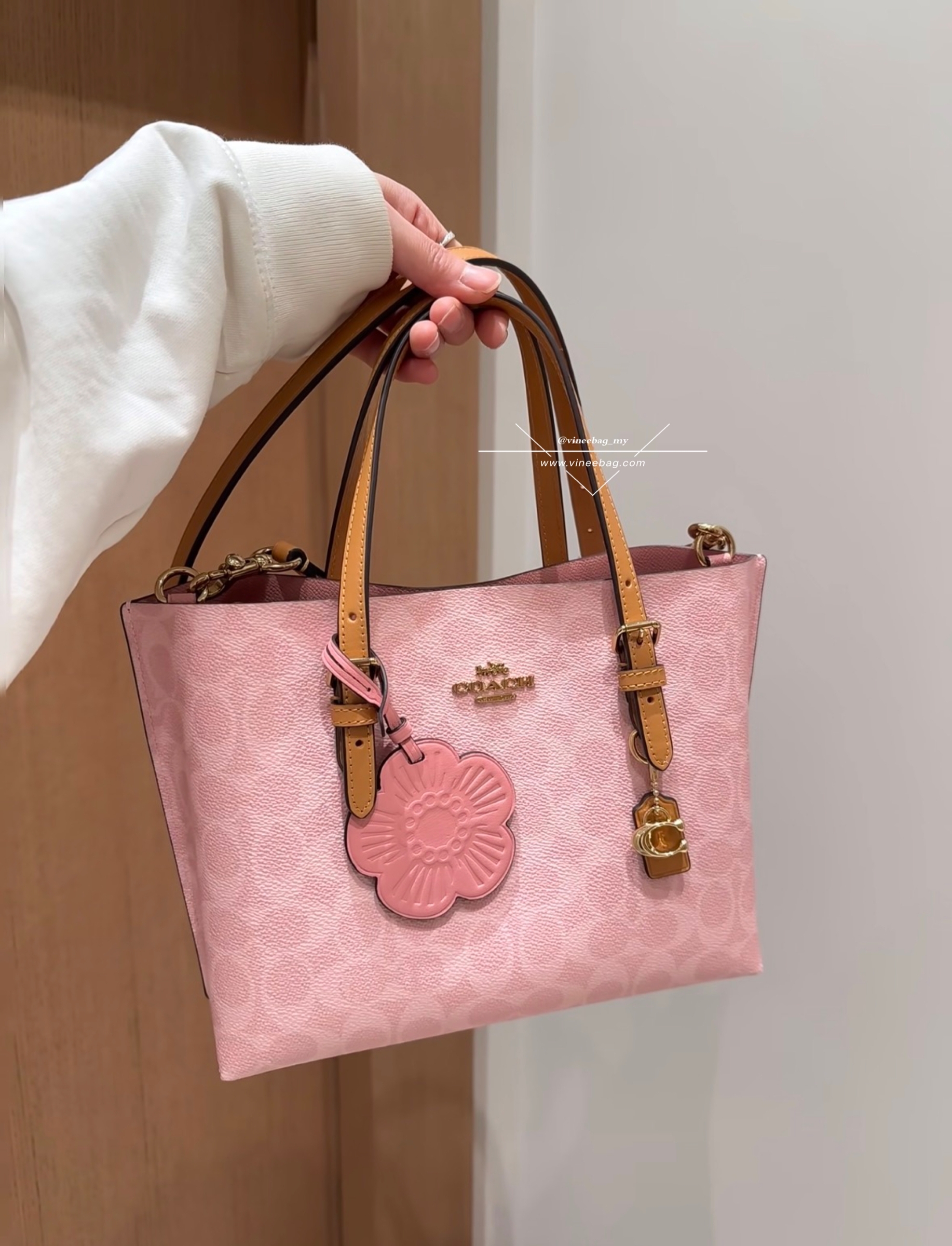 image_05220212-0B5F-4914-A550-AB008A6227ED_1776235586