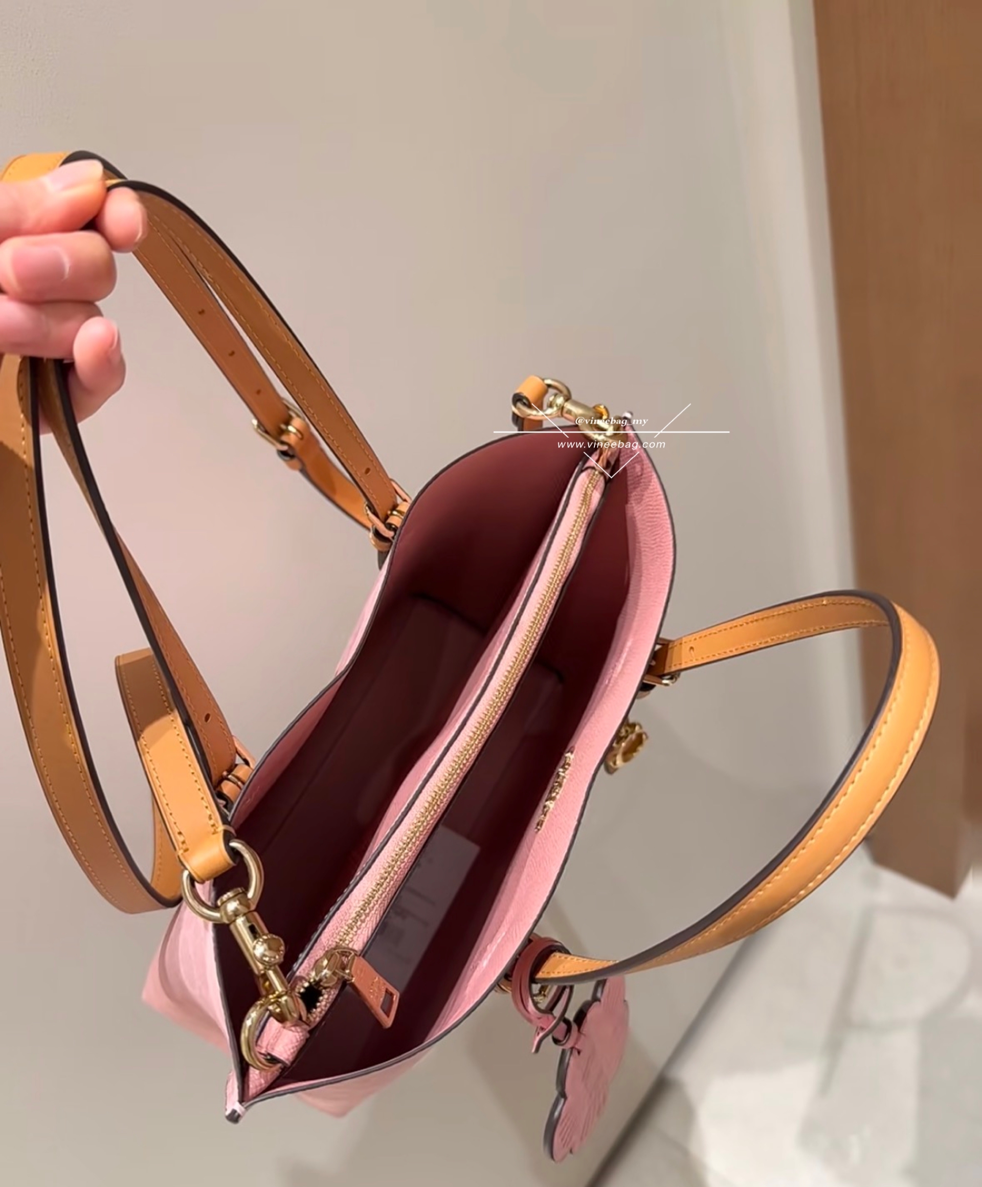 image_F19EA6A8-8BB7-403E-97E6-3174119E0321_1776235586