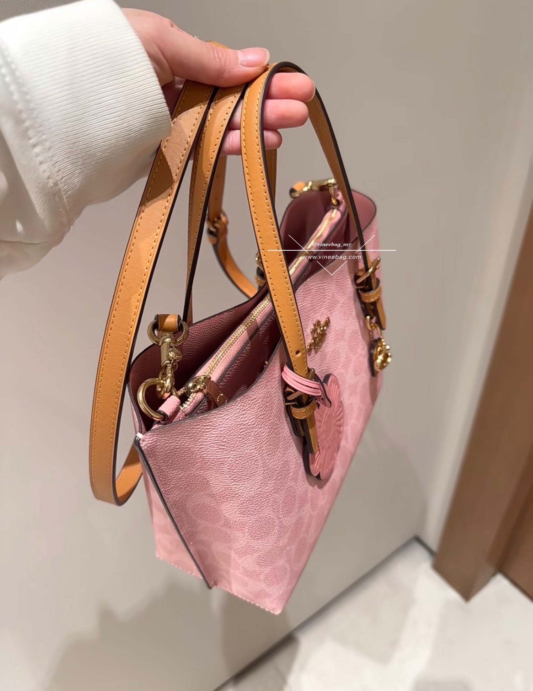 image_A6C06B40-A6B9-428A-901A-BEFEBBBF8CA3_1776235586