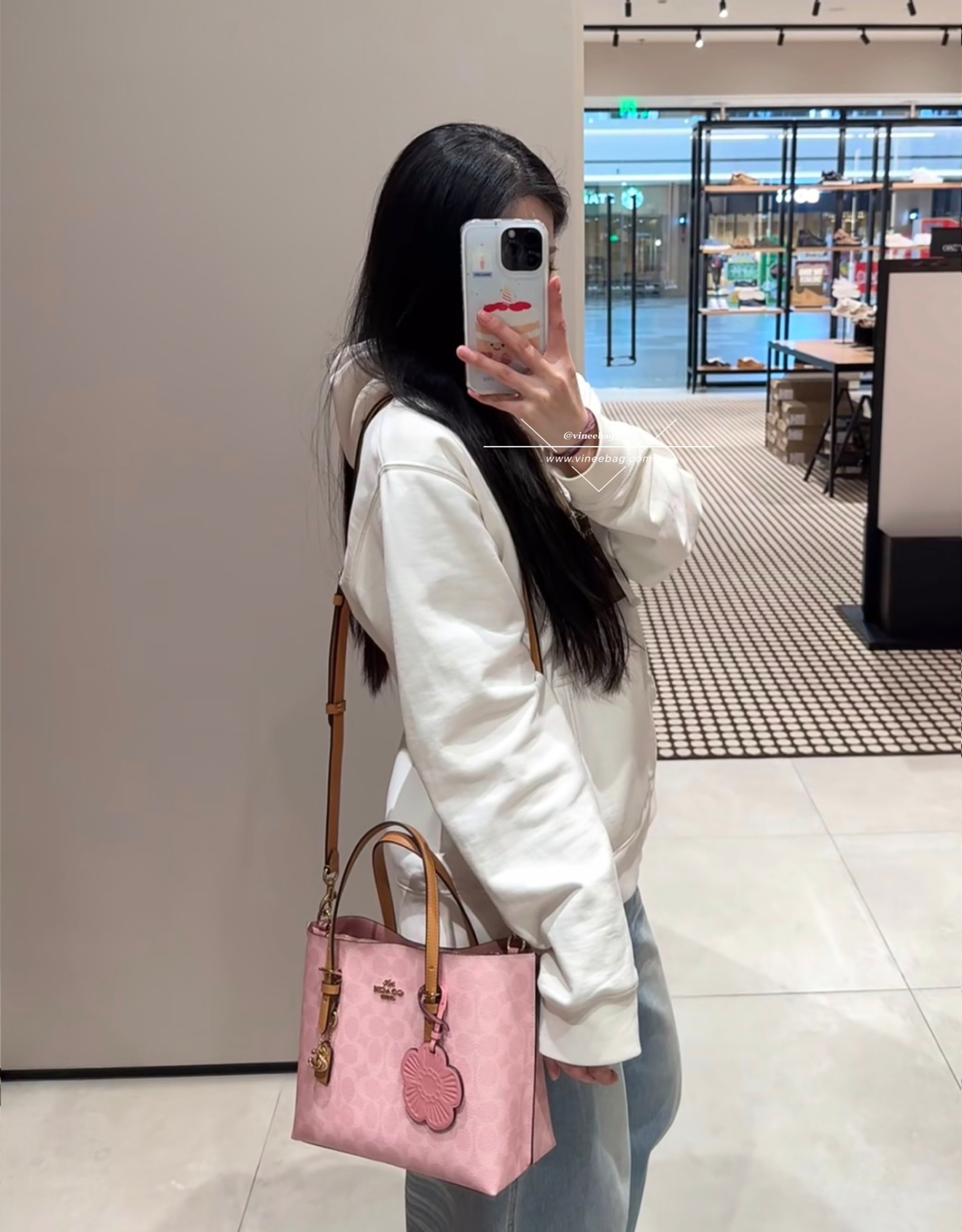 image_D0F28D3D-AEF1-41D3-A4B3-7616A555E9EC_1776235586