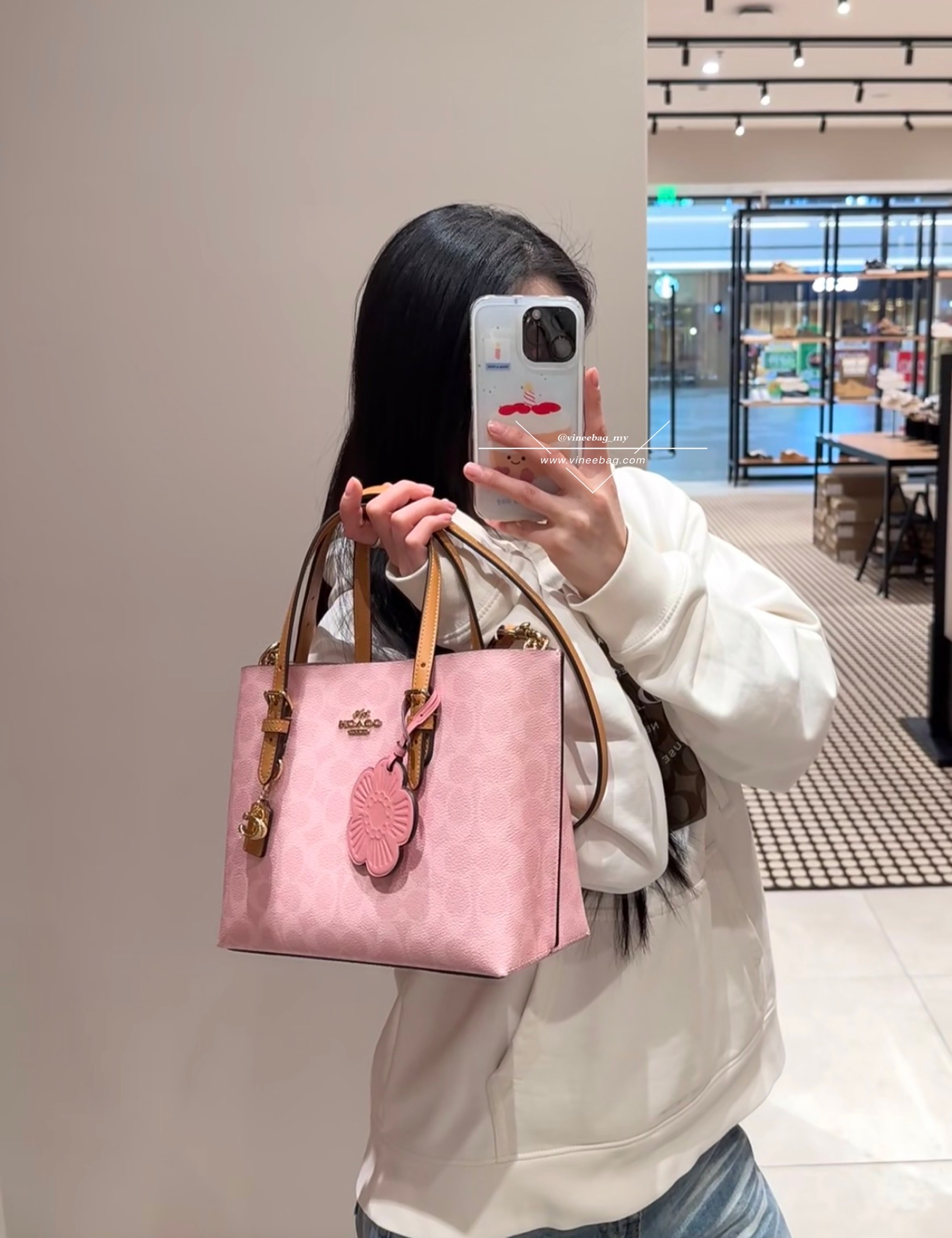 image_BC571917-D66B-40AD-A374-04D536D0AFD8_1776235586