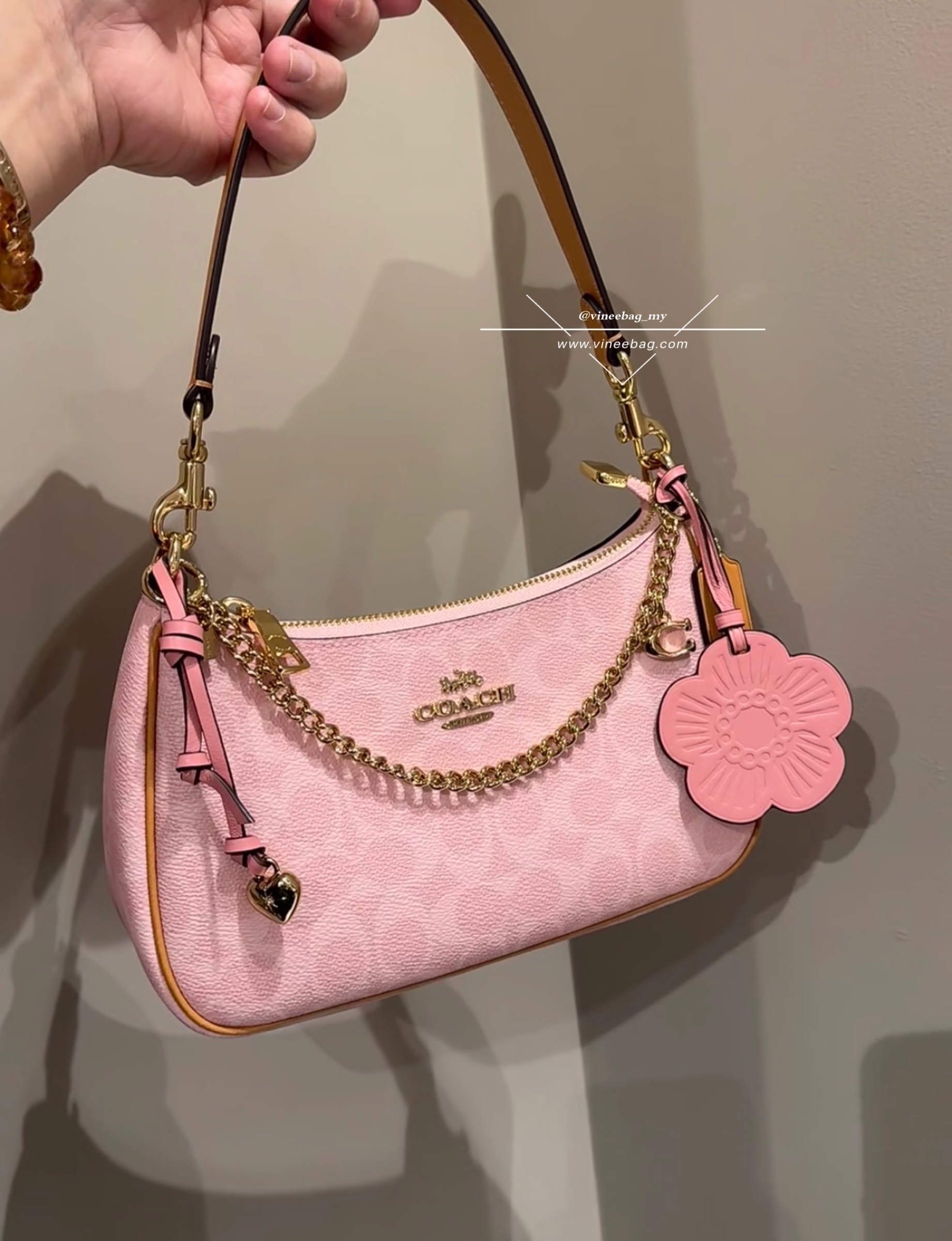 image_2E21DAE7-6576-4A80-8F5E-000DFF46EE61_1776236070