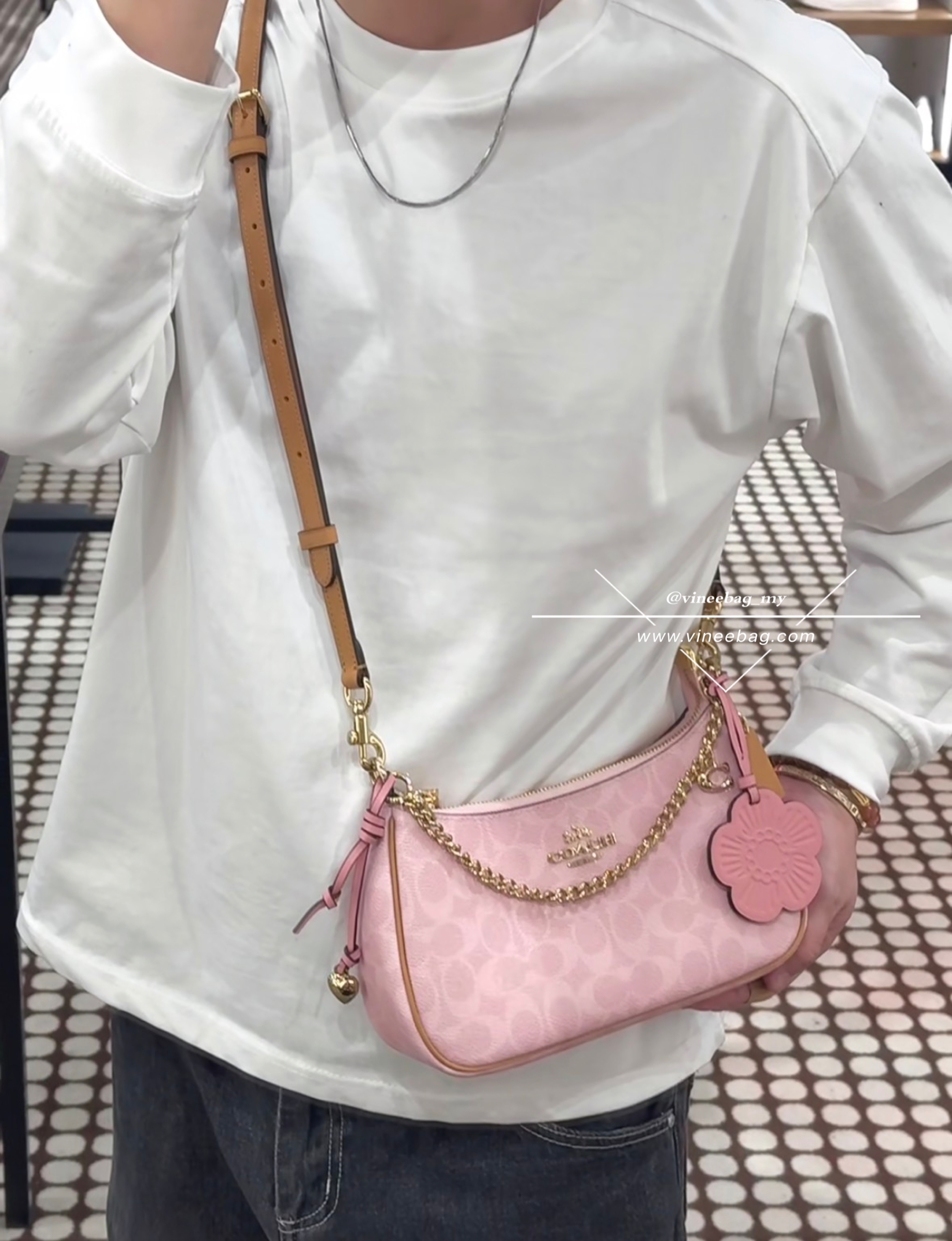 image_7F2BE75A-AE17-4C15-A808-158EF495AE21_1776236070