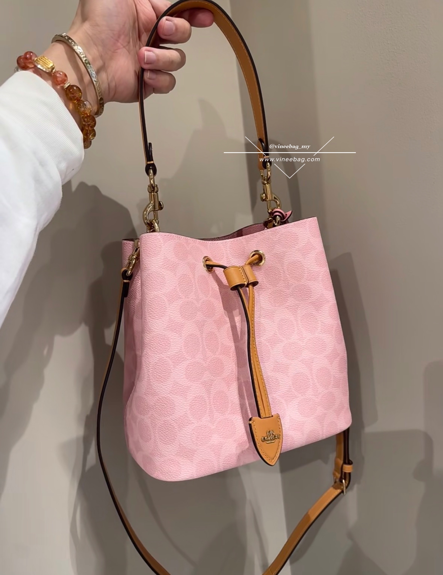 image_E9E0566E-18DF-47AC-A4CF-123035505547_1776236302