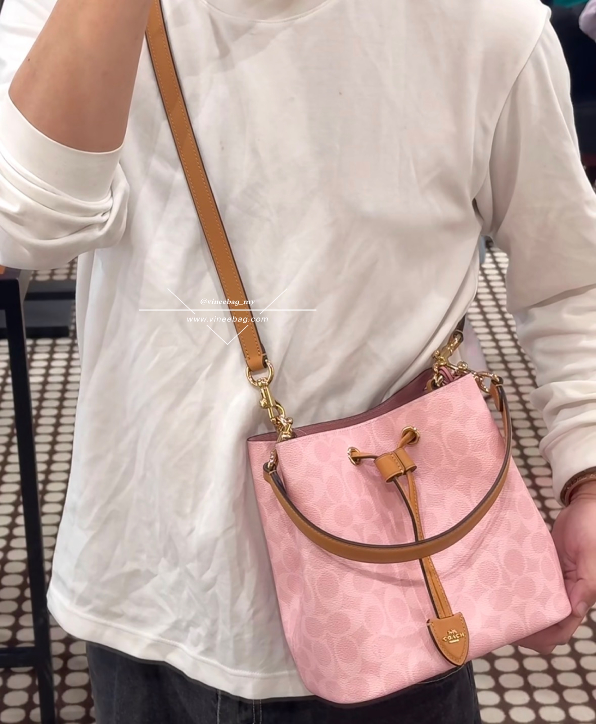 image_0D4A7FCB-2C01-43EA-8089-06BCDD4FEEBA_1776236302