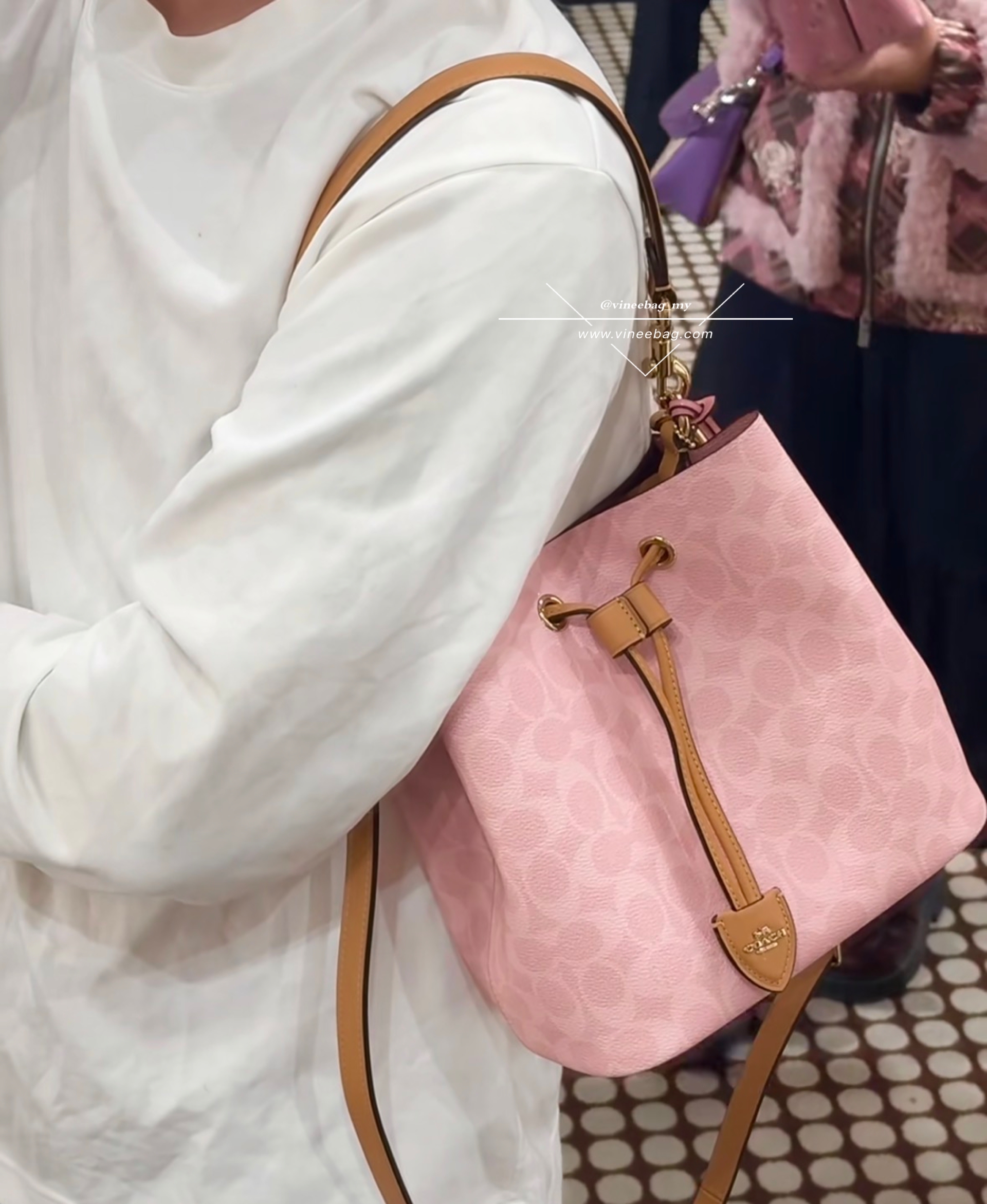 image_8615ACDA-1C4F-424D-8299-2AEE8AC767EE_1776236302