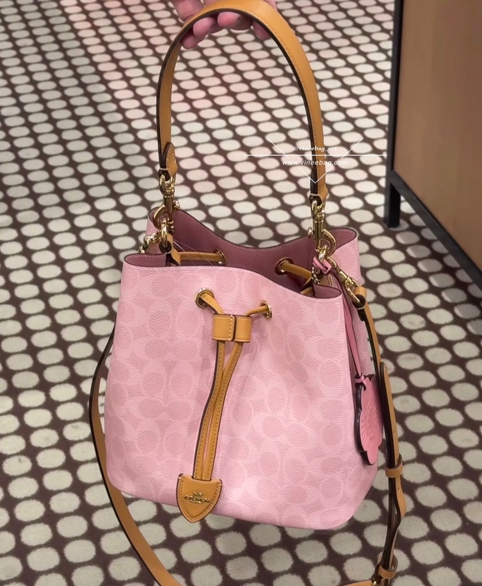 image_E36CAF9A-5037-4A74-A3CB-0E2B3C8A32DE_1776236302