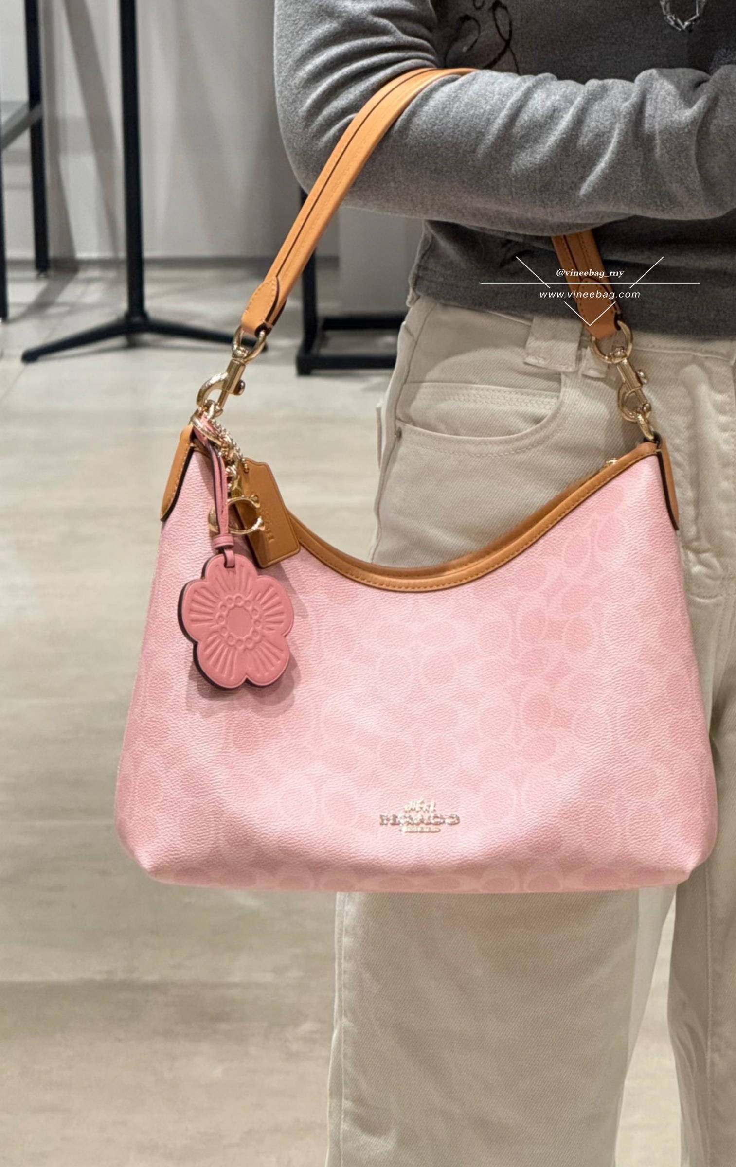 image_E6231A45-CB95-470B-AD81-7CF9BB1AA802_1776236551