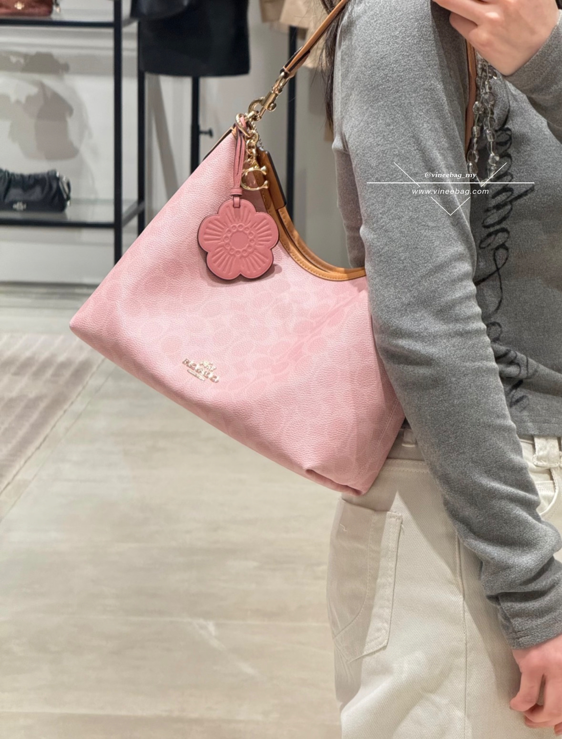 image_E9EDEECA-319E-4F46-B735-63B6E6E2EE25_1776236551