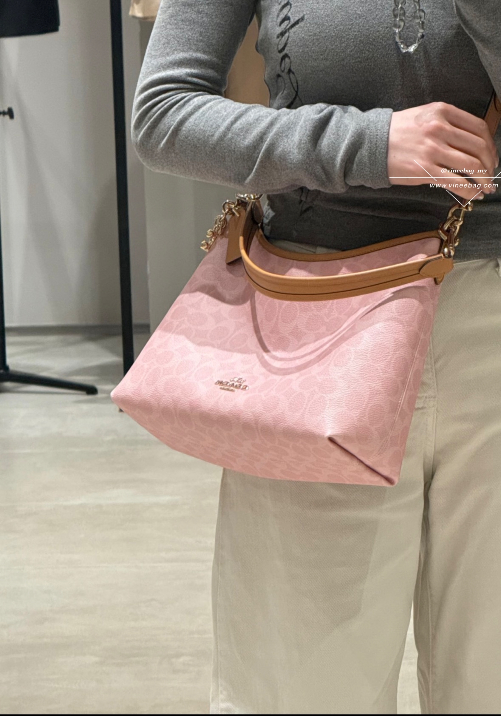 image_5B9B0DF7-CA8F-456A-A6A2-D03E4A1D9AB5_1776236551