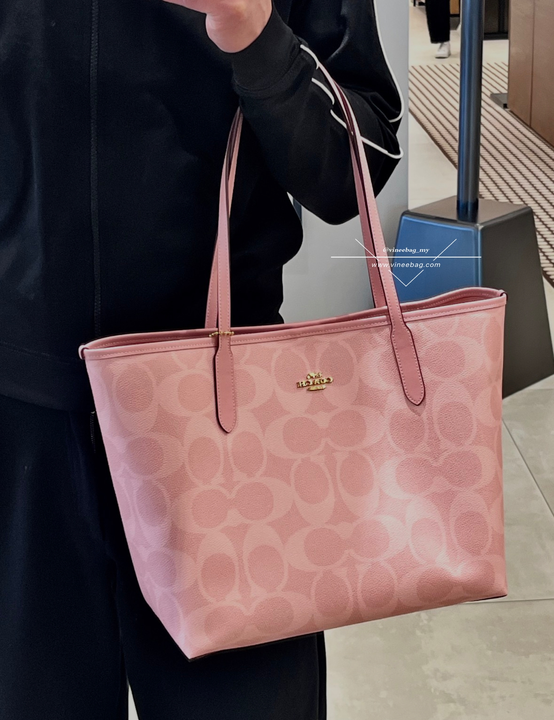 image_B9C0B129-0261-4F2D-ADBB-347B00DC7B5C_1776236752