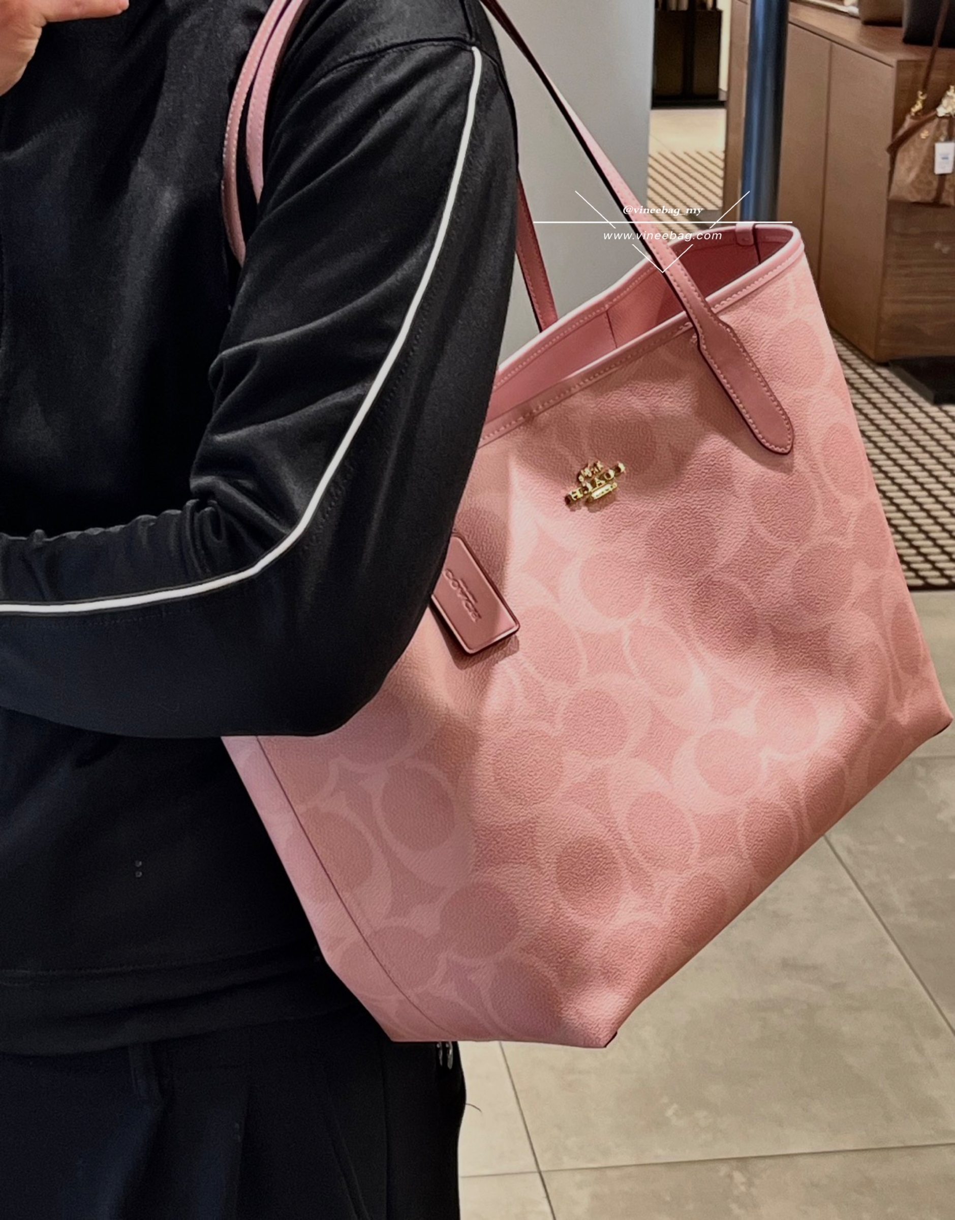 image_4D57ED69-211F-4F45-A8E5-1C876405648B_1776236752