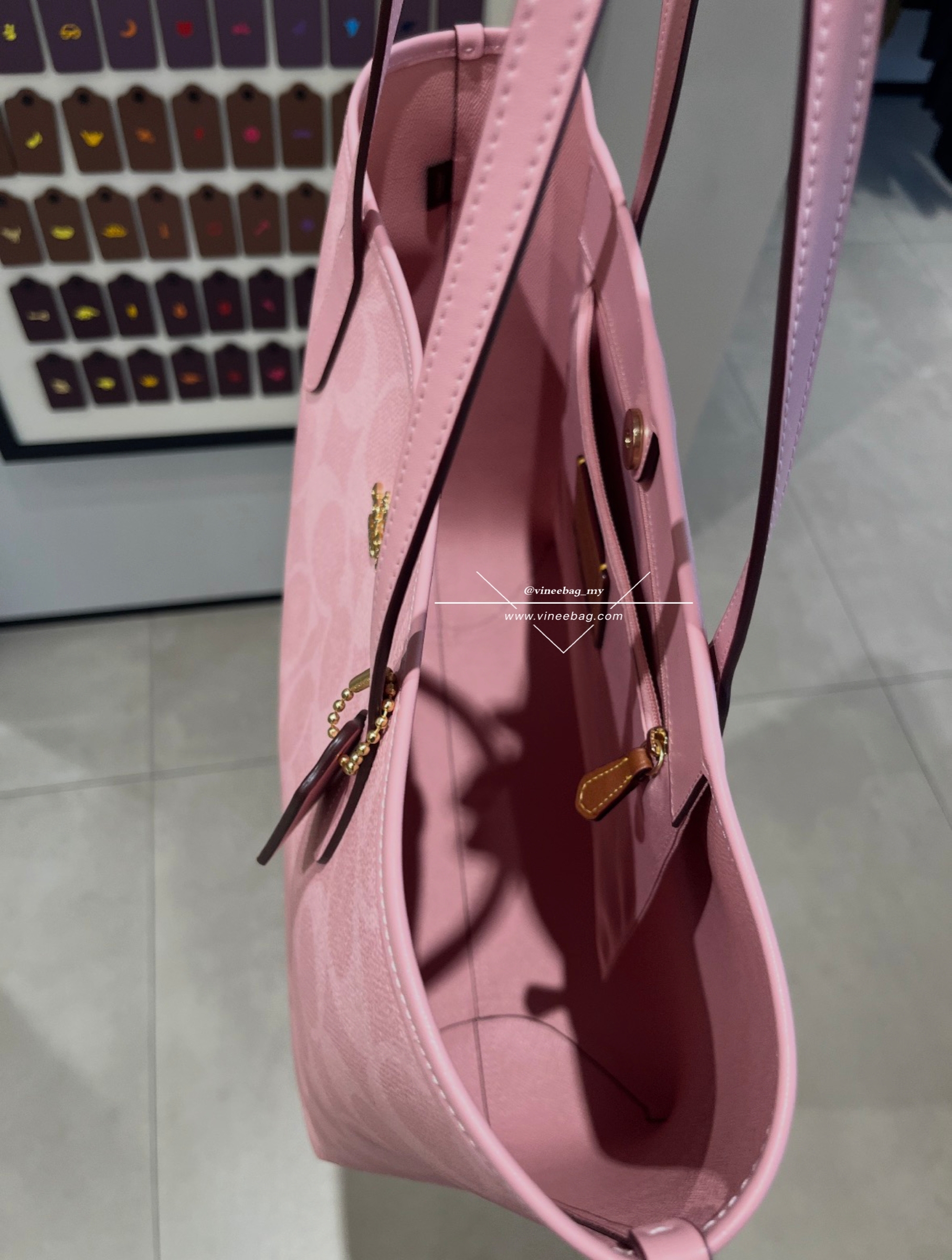 image_A3ED1BA7-29D7-4B0C-BEF1-2B8747D42611_1776236752