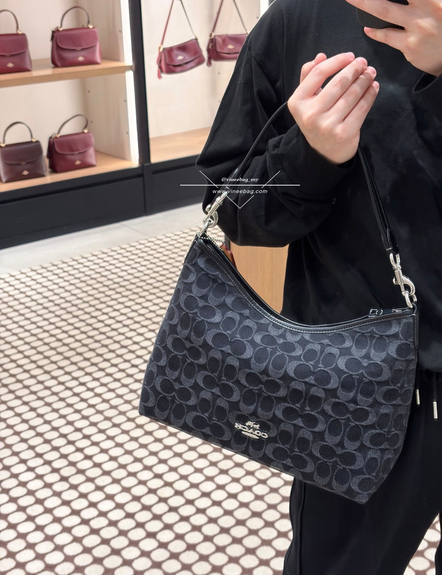 image_D52DD6CF-00B4-4713-B45A-809011510207_1776237110