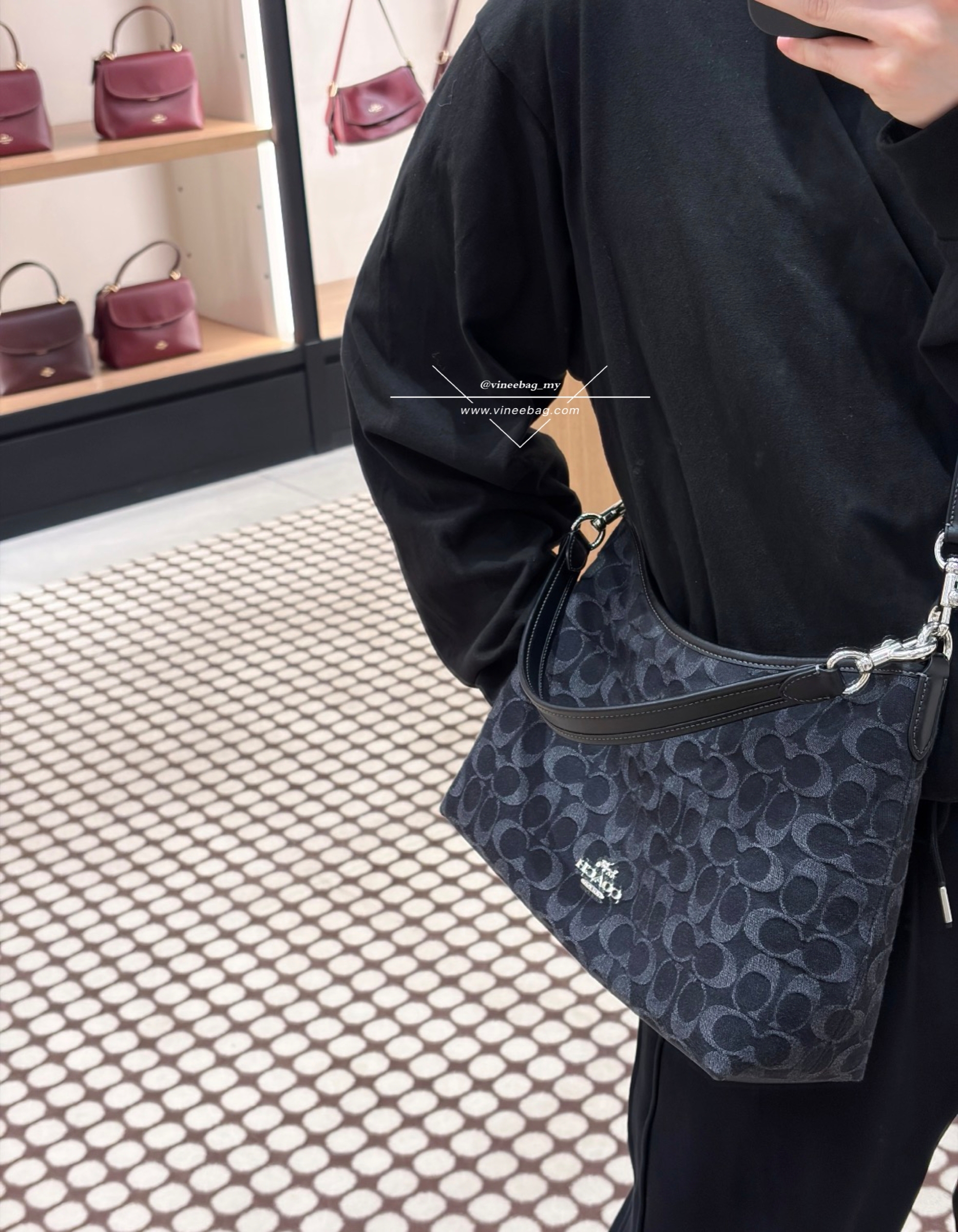 image_5894B9B5-9A5B-432C-91DA-0E0ACAED7DAA_1776237110