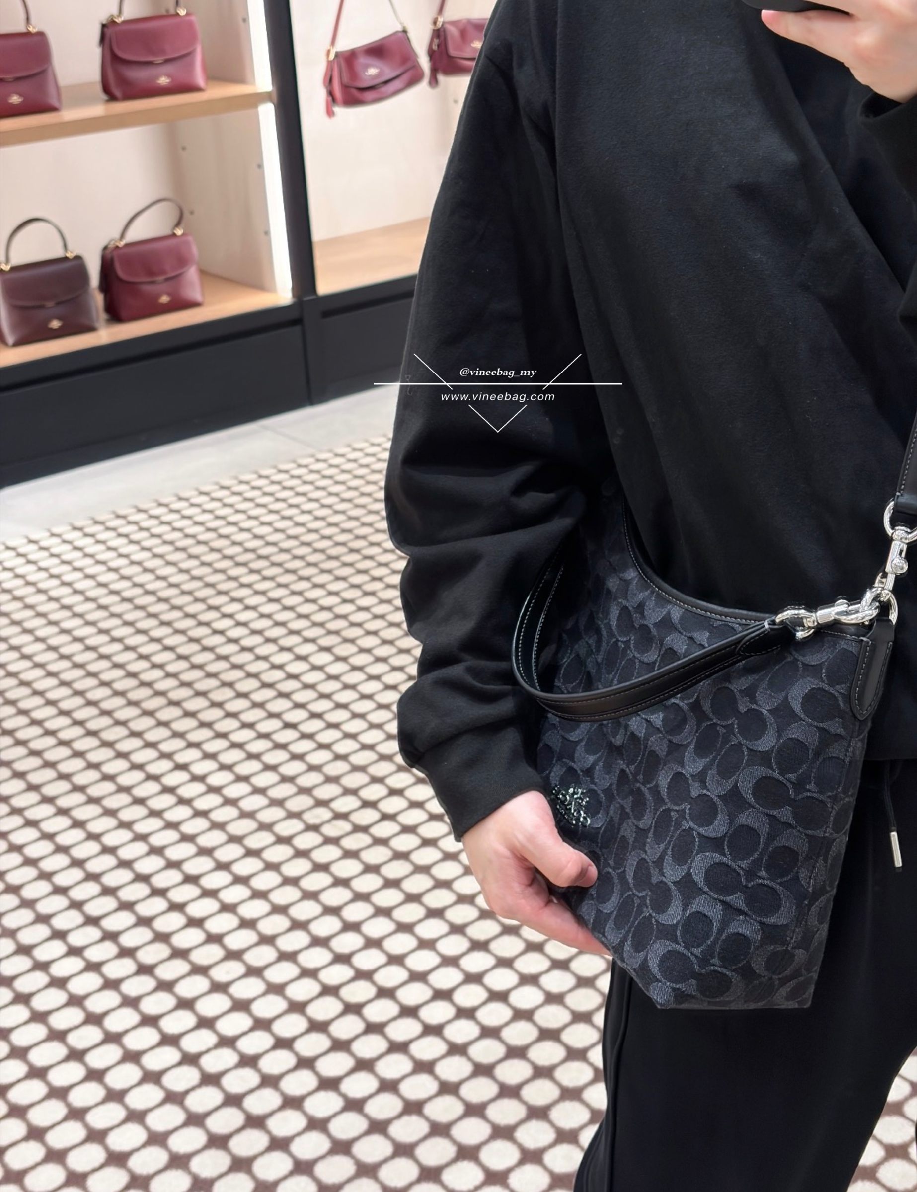 image_E8CD776C-CCCE-4CDF-BF39-1EC00B16C6E0_1776237110