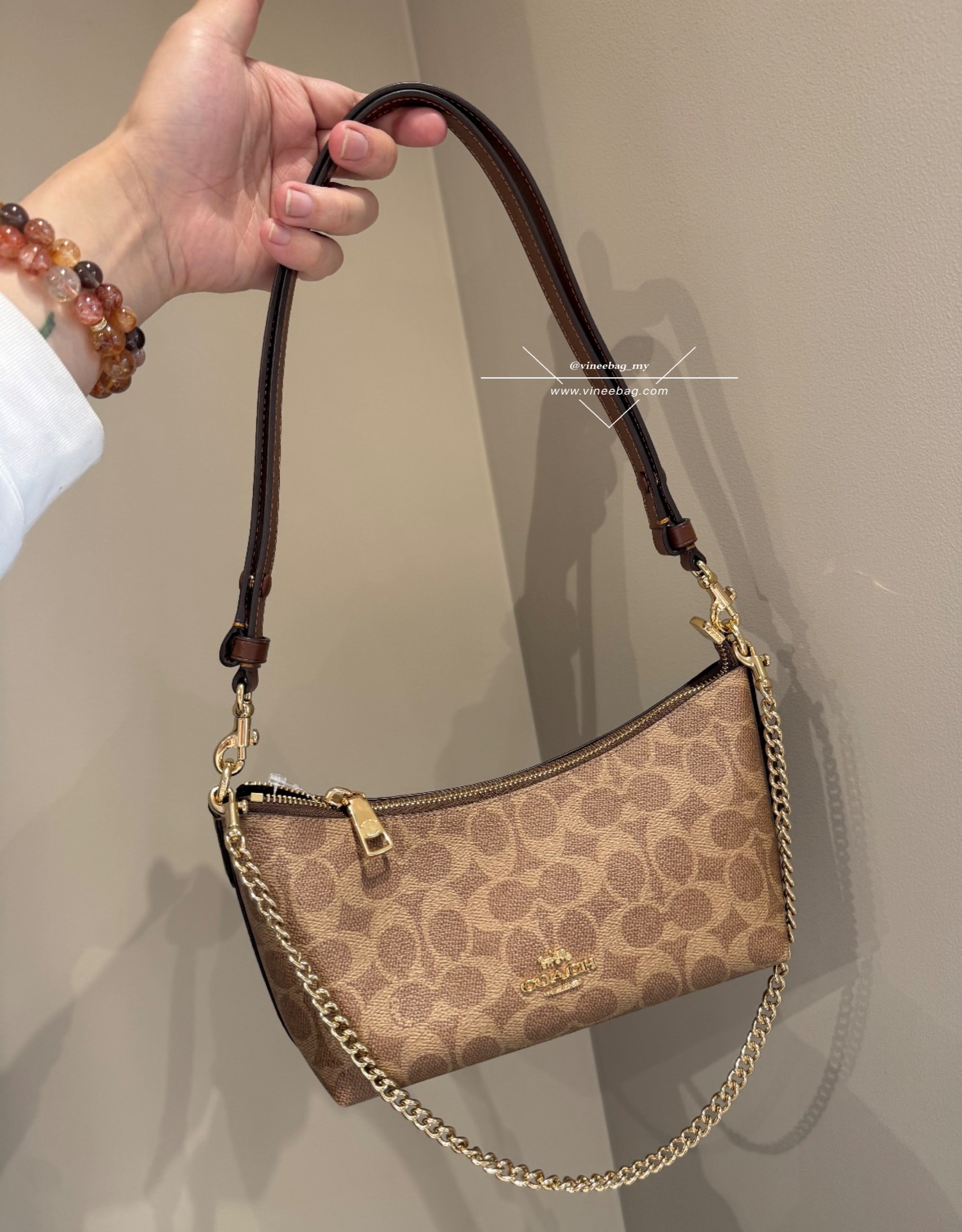 image_1B30FBA8-8B69-4265-BA2A-736F4BB2AA36_1776237905