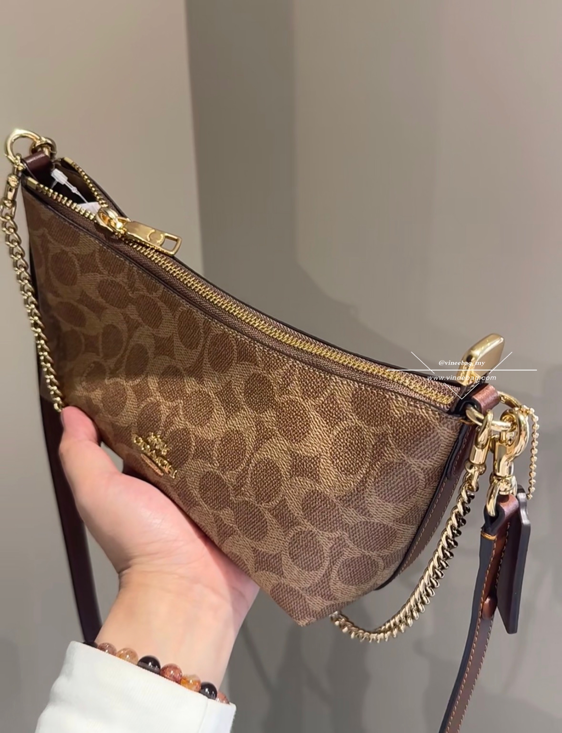 image_03852409-AAAD-4D06-9549-13250962E01F_1776237905