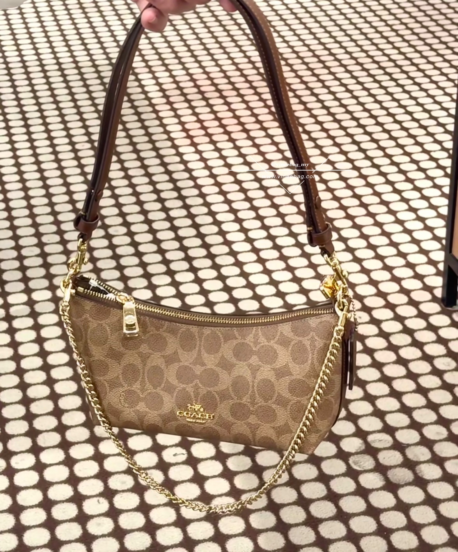 image_85C0E25C-5126-4DDA-8CAE-837ED7D751A9_1776237905